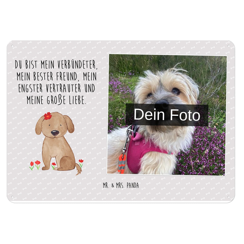 Personalisiertes Foto Blechschild Hund Dame Metallschild Mit Foto, Blechschild Für Balkon Mit Wunschbild, Blechschild Küche Mit Foto, Blechschild Mit Bild Und Namen, Blechschild Als Geschenk Mit Bild, Blechschild Mit Foto, Dekoschild Metall Mit Foto, Personalisierbares Blechschild Mit Foto, Blechschild Für Freunde Mit Wunschfoto, Foto-Blechschild Für Zuhause, Blechschild Handgemacht Mit Foto, Blechschild Mit Fotodruck, Türschild Mit Bild, Design Blechschild Mit Bild, Blechschild Zum Aufhängen Mit Foto, Wandschild Mit Foto, Blechschild Für Männer Mit Foto, Lustiges Blechschild Mit Foto, Nostalgieschild Mit Foto, Blechschild Für Frauen Mit Bild, Blechschild Für Garten Mit Foto, Spruchschild Mit Foto, Blechschild Mit Eigenem Bild, Blechschild Zum Hinstellen Mit Bild, Blechschild Wohnzimmer Mit Bild, Blechschild Mit Wunschfoto, Personalisierte Wanddeko Aus Metall Mit Foto, Vintage Blechschild Mit Wunschfoto, Retro Blechschild Mit Bild, Metallschild Mit Wunschfoto, Tierliebhaber, Hundebesitzer, Hundemotiv, Hund, Haustier, Hunderasse, Sprüche, Hundeglück, Hundeliebe, Hunde, Frauchen, Liebe