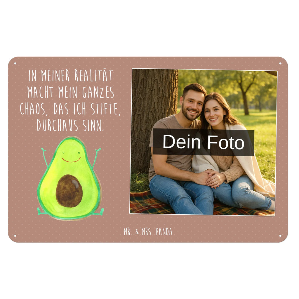 Personalized Photo Metal Sign avocado Happy Personalisierte Wanddeko Aus Metall Mit Foto, Blechschild Mit Bild Und Namen, Blechschild Als Geschenk Mit Bild, Blechschild Küche Mit Foto, Türschild Mit Bild, Blechschild Zum Aufhängen Mit Foto, Nostalgieschild Mit Foto, Blechschild Für Freunde Mit Wunschfoto, Blechschild Handgemacht Mit Foto, Blechschild Mit Fotodruck, Dekoschild Metall Mit Foto, Blechschild Mit Wunschfoto, Blechschild Für Männer Mit Foto, Blechschild Zum Hinstellen Mit Bild, Wandschild Mit Foto, Metallschild Mit Wunschfoto, Blechschild Für Frauen Mit Bild, Personalisierbares Blechschild Mit Foto, Design Blechschild Mit Bild, Blechschild Mit Eigenem Bild, Retro Blechschild Mit Bild, Blechschild Für Balkon Mit Wunschbild, Lustiges Blechschild Mit Foto, Blechschild Mit Foto, Metallschild Mit Foto, Spruchschild Mit Foto, Foto-Blechschild Für Zuhause, Blechschild Für Garten Mit Foto, Blechschild Wohnzimmer Mit Bild, Vintage Blechschild Mit Wunschfoto, Avocado, Veggie, Vegan, Gesund, Chaos