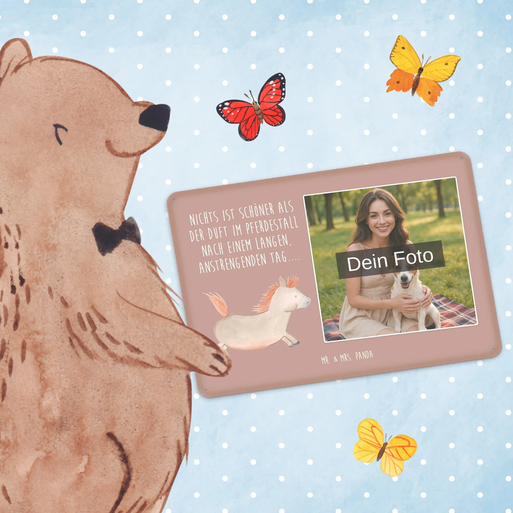 Personalized Photo Metal Sign Horse Jump Blechschild Für Männer Mit Foto, Foto-Blechschild Für Zuhause, Blechschild Als Geschenk Mit Bild, Türschild Mit Bild, Blechschild Mit Eigenem Bild, Personalisierte Wanddeko Aus Metall Mit Foto, Vintage Blechschild Mit Wunschfoto, Blechschild Zum Hinstellen Mit Bild, Metallschild Mit Foto, Blechschild Handgemacht Mit Foto, Blechschild Küche Mit Foto, Dekoschild Metall Mit Foto, Retro Blechschild Mit Bild, Nostalgieschild Mit Foto, Metallschild Mit Wunschfoto, Blechschild Wohnzimmer Mit Bild, Spruchschild Mit Foto, Blechschild Für Freunde Mit Wunschfoto, Blechschild Für Balkon Mit Wunschbild, Wandschild Mit Foto, Design Blechschild Mit Bild, Blechschild Zum Aufhängen Mit Foto, Blechschild Mit Bild Und Namen, Blechschild Mit Fotodruck, Blechschild Für Frauen Mit Bild, Lustiges Blechschild Mit Foto, Blechschild Mit Foto, Personalisierbares Blechschild Mit Foto, Blechschild Für Garten Mit Foto, Blechschild Mit Wunschfoto, Bauernhof, Hoftiere, Landwirt, Landwirtin, Pony, Pferde, reiten, Stall, ausreiten, Pferdebesitzer, Pferdestall, Pferd