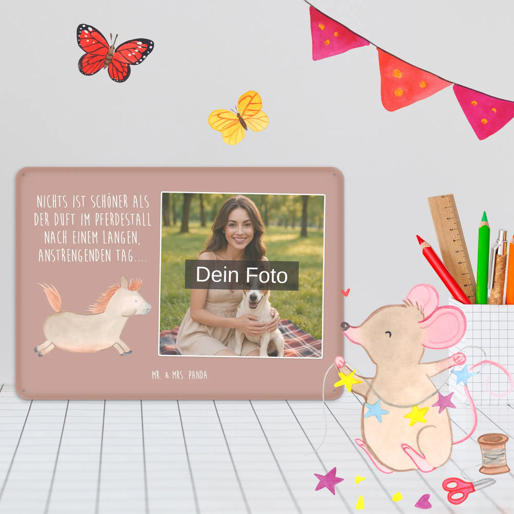 Personalized Photo Metal Sign Horse Jump Blechschild Für Männer Mit Foto, Foto-Blechschild Für Zuhause, Blechschild Als Geschenk Mit Bild, Türschild Mit Bild, Blechschild Mit Eigenem Bild, Personalisierte Wanddeko Aus Metall Mit Foto, Vintage Blechschild Mit Wunschfoto, Blechschild Zum Hinstellen Mit Bild, Metallschild Mit Foto, Blechschild Handgemacht Mit Foto, Blechschild Küche Mit Foto, Dekoschild Metall Mit Foto, Retro Blechschild Mit Bild, Nostalgieschild Mit Foto, Metallschild Mit Wunschfoto, Blechschild Wohnzimmer Mit Bild, Spruchschild Mit Foto, Blechschild Für Freunde Mit Wunschfoto, Blechschild Für Balkon Mit Wunschbild, Wandschild Mit Foto, Design Blechschild Mit Bild, Blechschild Zum Aufhängen Mit Foto, Blechschild Mit Bild Und Namen, Blechschild Mit Fotodruck, Blechschild Für Frauen Mit Bild, Lustiges Blechschild Mit Foto, Blechschild Mit Foto, Personalisierbares Blechschild Mit Foto, Blechschild Für Garten Mit Foto, Blechschild Mit Wunschfoto, Bauernhof, Hoftiere, Landwirt, Landwirtin, Pony, Pferde, reiten, Stall, ausreiten, Pferdebesitzer, Pferdestall, Pferd