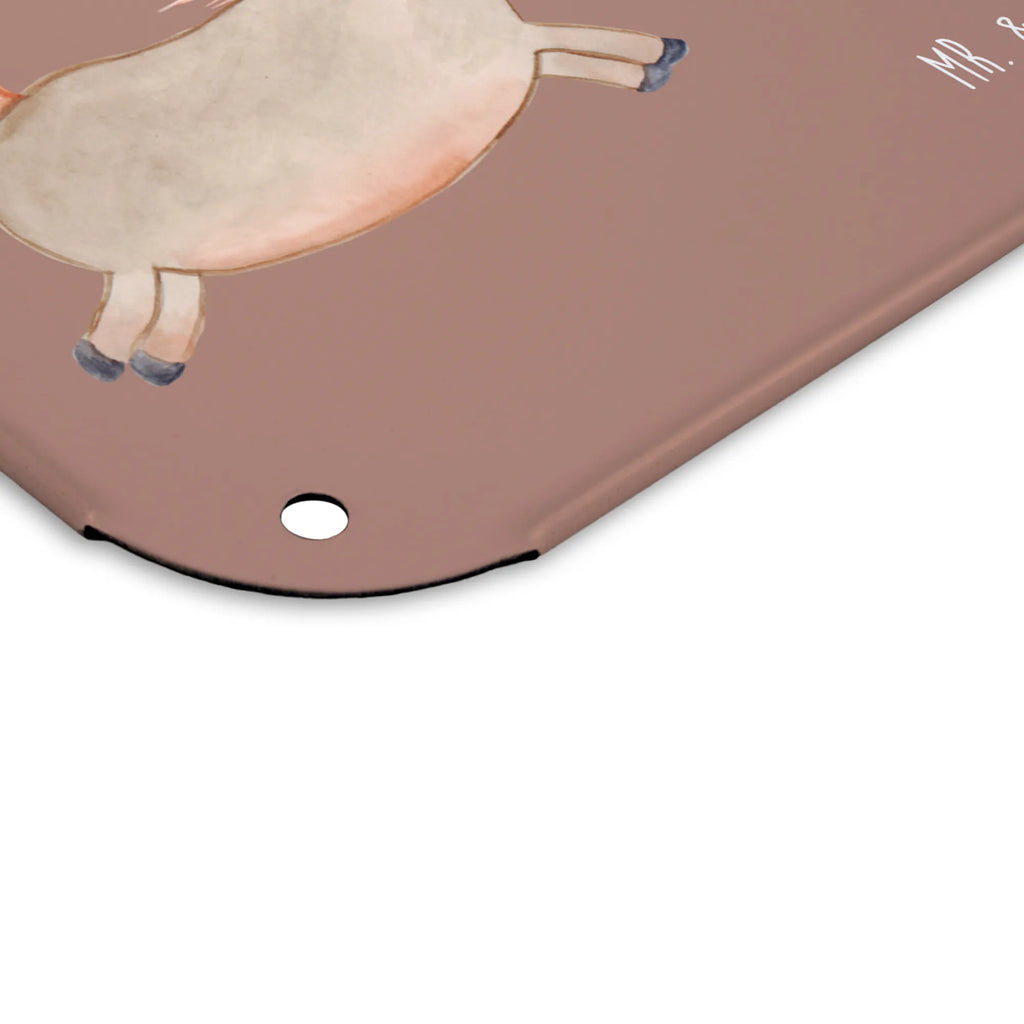 Personalized Photo Metal Sign Horse Jump Blechschild Für Männer Mit Foto, Foto-Blechschild Für Zuhause, Blechschild Als Geschenk Mit Bild, Türschild Mit Bild, Blechschild Mit Eigenem Bild, Personalisierte Wanddeko Aus Metall Mit Foto, Vintage Blechschild Mit Wunschfoto, Blechschild Zum Hinstellen Mit Bild, Metallschild Mit Foto, Blechschild Handgemacht Mit Foto, Blechschild Küche Mit Foto, Dekoschild Metall Mit Foto, Retro Blechschild Mit Bild, Nostalgieschild Mit Foto, Metallschild Mit Wunschfoto, Blechschild Wohnzimmer Mit Bild, Spruchschild Mit Foto, Blechschild Für Freunde Mit Wunschfoto, Blechschild Für Balkon Mit Wunschbild, Wandschild Mit Foto, Design Blechschild Mit Bild, Blechschild Zum Aufhängen Mit Foto, Blechschild Mit Bild Und Namen, Blechschild Mit Fotodruck, Blechschild Für Frauen Mit Bild, Lustiges Blechschild Mit Foto, Blechschild Mit Foto, Personalisierbares Blechschild Mit Foto, Blechschild Für Garten Mit Foto, Blechschild Mit Wunschfoto, Bauernhof, Hoftiere, Landwirt, Landwirtin, Pony, Pferde, reiten, Stall, ausreiten, Pferdebesitzer, Pferdestall, Pferd