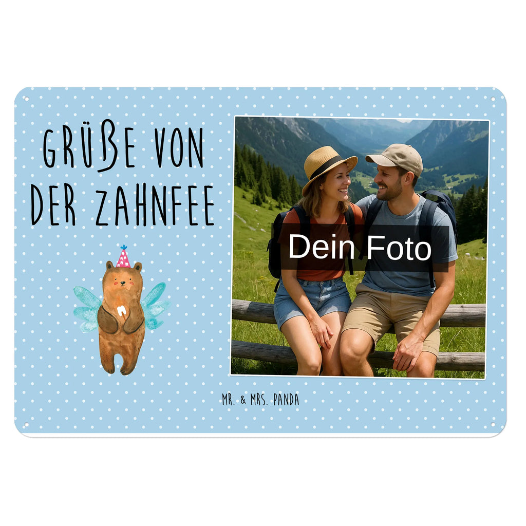 Personalized Photo Metal Sign bear tooth fairy Blechschild Für Garten Mit Foto, Nostalgieschild Mit Foto, Blechschild Zum Hinstellen Mit Bild, Blechschild Mit Bild Und Namen, Vintage Blechschild Mit Wunschfoto, Foto-Blechschild Für Zuhause, Metallschild Mit Wunschfoto, Lustiges Blechschild Mit Foto, Blechschild Mit Eigenem Bild, Spruchschild Mit Foto, Blechschild Küche Mit Foto, Blechschild Mit Wunschfoto, Design Blechschild Mit Bild, Retro Blechschild Mit Bild, Wandschild Mit Foto, Blechschild Zum Aufhängen Mit Foto, Blechschild Für Männer Mit Foto, Dekoschild Metall Mit Foto, Blechschild Für Balkon Mit Wunschbild, Blechschild Handgemacht Mit Foto, Personalisierte Wanddeko Aus Metall Mit Foto, Blechschild Wohnzimmer Mit Bild, Blechschild Für Frauen Mit Bild, Metallschild Mit Foto, Blechschild Mit Fotodruck, Türschild Mit Bild, Blechschild Mit Foto, Blechschild Für Freunde Mit Wunschfoto, Blechschild Als Geschenk Mit Bild, Personalisierbares Blechschild Mit Foto, Bär, Teddy, Teddybär, Erster Zahn, Fee, Milchzahn, Zahnfee