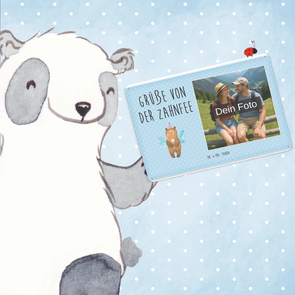 Personalized Photo Metal Sign bear tooth fairy Blechschild Für Garten Mit Foto, Nostalgieschild Mit Foto, Blechschild Zum Hinstellen Mit Bild, Blechschild Mit Bild Und Namen, Vintage Blechschild Mit Wunschfoto, Foto-Blechschild Für Zuhause, Metallschild Mit Wunschfoto, Lustiges Blechschild Mit Foto, Blechschild Mit Eigenem Bild, Spruchschild Mit Foto, Blechschild Küche Mit Foto, Blechschild Mit Wunschfoto, Design Blechschild Mit Bild, Retro Blechschild Mit Bild, Wandschild Mit Foto, Blechschild Zum Aufhängen Mit Foto, Blechschild Für Männer Mit Foto, Dekoschild Metall Mit Foto, Blechschild Für Balkon Mit Wunschbild, Blechschild Handgemacht Mit Foto, Personalisierte Wanddeko Aus Metall Mit Foto, Blechschild Wohnzimmer Mit Bild, Blechschild Für Frauen Mit Bild, Metallschild Mit Foto, Blechschild Mit Fotodruck, Türschild Mit Bild, Blechschild Mit Foto, Blechschild Für Freunde Mit Wunschfoto, Blechschild Als Geschenk Mit Bild, Personalisierbares Blechschild Mit Foto, Bär, Teddy, Teddybär, Erster Zahn, Fee, Milchzahn, Zahnfee