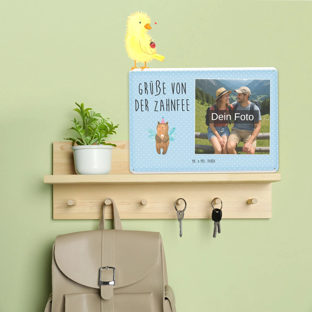 Personalized Photo Metal Sign bear tooth fairy Blechschild Für Garten Mit Foto, Nostalgieschild Mit Foto, Blechschild Zum Hinstellen Mit Bild, Blechschild Mit Bild Und Namen, Vintage Blechschild Mit Wunschfoto, Foto-Blechschild Für Zuhause, Metallschild Mit Wunschfoto, Lustiges Blechschild Mit Foto, Blechschild Mit Eigenem Bild, Spruchschild Mit Foto, Blechschild Küche Mit Foto, Blechschild Mit Wunschfoto, Design Blechschild Mit Bild, Retro Blechschild Mit Bild, Wandschild Mit Foto, Blechschild Zum Aufhängen Mit Foto, Blechschild Für Männer Mit Foto, Dekoschild Metall Mit Foto, Blechschild Für Balkon Mit Wunschbild, Blechschild Handgemacht Mit Foto, Personalisierte Wanddeko Aus Metall Mit Foto, Blechschild Wohnzimmer Mit Bild, Blechschild Für Frauen Mit Bild, Metallschild Mit Foto, Blechschild Mit Fotodruck, Türschild Mit Bild, Blechschild Mit Foto, Blechschild Für Freunde Mit Wunschfoto, Blechschild Als Geschenk Mit Bild, Personalisierbares Blechschild Mit Foto, Bär, Teddy, Teddybär, Erster Zahn, Fee, Milchzahn, Zahnfee