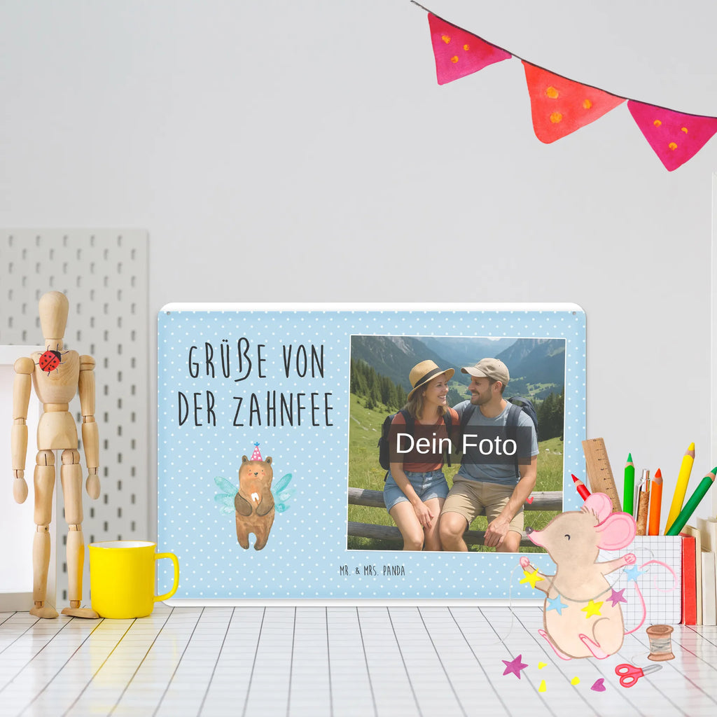 Personalized Photo Metal Sign bear tooth fairy Blechschild Für Garten Mit Foto, Nostalgieschild Mit Foto, Blechschild Zum Hinstellen Mit Bild, Blechschild Mit Bild Und Namen, Vintage Blechschild Mit Wunschfoto, Foto-Blechschild Für Zuhause, Metallschild Mit Wunschfoto, Lustiges Blechschild Mit Foto, Blechschild Mit Eigenem Bild, Spruchschild Mit Foto, Blechschild Küche Mit Foto, Blechschild Mit Wunschfoto, Design Blechschild Mit Bild, Retro Blechschild Mit Bild, Wandschild Mit Foto, Blechschild Zum Aufhängen Mit Foto, Blechschild Für Männer Mit Foto, Dekoschild Metall Mit Foto, Blechschild Für Balkon Mit Wunschbild, Blechschild Handgemacht Mit Foto, Personalisierte Wanddeko Aus Metall Mit Foto, Blechschild Wohnzimmer Mit Bild, Blechschild Für Frauen Mit Bild, Metallschild Mit Foto, Blechschild Mit Fotodruck, Türschild Mit Bild, Blechschild Mit Foto, Blechschild Für Freunde Mit Wunschfoto, Blechschild Als Geschenk Mit Bild, Personalisierbares Blechschild Mit Foto, Bär, Teddy, Teddybär, Erster Zahn, Fee, Milchzahn, Zahnfee