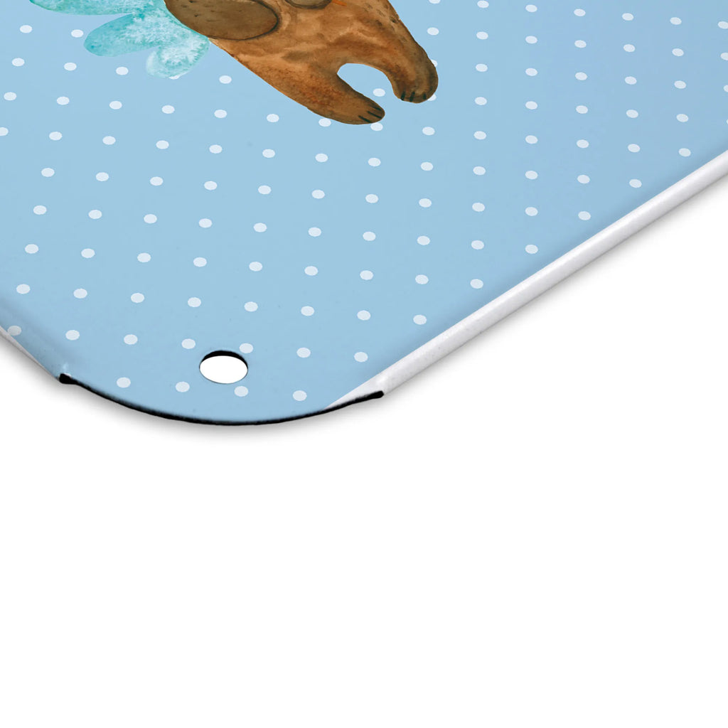 Personalized Photo Metal Sign bear tooth fairy Blechschild Für Garten Mit Foto, Nostalgieschild Mit Foto, Blechschild Zum Hinstellen Mit Bild, Blechschild Mit Bild Und Namen, Vintage Blechschild Mit Wunschfoto, Foto-Blechschild Für Zuhause, Metallschild Mit Wunschfoto, Lustiges Blechschild Mit Foto, Blechschild Mit Eigenem Bild, Spruchschild Mit Foto, Blechschild Küche Mit Foto, Blechschild Mit Wunschfoto, Design Blechschild Mit Bild, Retro Blechschild Mit Bild, Wandschild Mit Foto, Blechschild Zum Aufhängen Mit Foto, Blechschild Für Männer Mit Foto, Dekoschild Metall Mit Foto, Blechschild Für Balkon Mit Wunschbild, Blechschild Handgemacht Mit Foto, Personalisierte Wanddeko Aus Metall Mit Foto, Blechschild Wohnzimmer Mit Bild, Blechschild Für Frauen Mit Bild, Metallschild Mit Foto, Blechschild Mit Fotodruck, Türschild Mit Bild, Blechschild Mit Foto, Blechschild Für Freunde Mit Wunschfoto, Blechschild Als Geschenk Mit Bild, Personalisierbares Blechschild Mit Foto, Bär, Teddy, Teddybär, Erster Zahn, Fee, Milchzahn, Zahnfee