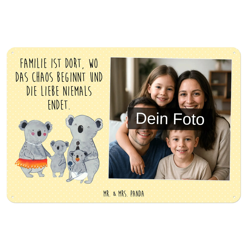 Personalisiertes Foto Blechschild Koala Familie Blechschild Mit Bild Und Namen, Türschild Mit Bild, Blechschild Für Balkon Mit Wunschbild, Metallschild Mit Foto, Spruchschild Mit Foto, Foto-Blechschild Für Zuhause, Wandschild Mit Foto, Blechschild Für Garten Mit Foto, Personalisierbares Blechschild Mit Foto, Blechschild Mit Wunschfoto, Blechschild Für Freunde Mit Wunschfoto, Blechschild Als Geschenk Mit Bild, Metallschild Mit Wunschfoto, Blechschild Mit Foto, Blechschild Mit Fotodruck, Retro Blechschild Mit Bild, Blechschild Wohnzimmer Mit Bild, Blechschild Mit Eigenem Bild, Nostalgieschild Mit Foto, Blechschild Für Frauen Mit Bild, Blechschild Für Männer Mit Foto, Blechschild Zum Aufhängen Mit Foto, Lustiges Blechschild Mit Foto, Personalisierte Wanddeko Aus Metall Mit Foto, Vintage Blechschild Mit Wunschfoto, Blechschild Zum Hinstellen Mit Bild, Blechschild Handgemacht Mit Foto, Design Blechschild Mit Bild, Dekoschild Metall Mit Foto, Blechschild Küche Mit Foto, Familie, Vatertag, Muttertag, Bruder, Schwester, Mama, Papa, Oma, Opa, Koala, Koalas, Family, Familienleben, Geschwister, Kinder
