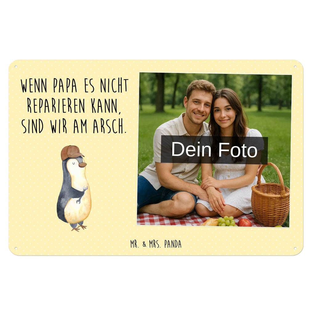 Personalisiertes Foto Blechschild Wenn Papa es nicht reparieren kann, sind wir am Arsch Blechschild Für Balkon Mit Wunschbild, Blechschild Für Männer Mit Foto, Foto-Blechschild Für Zuhause, Blechschild Als Geschenk Mit Bild, Dekoschild Metall Mit Foto, Personalisierte Wanddeko Aus Metall Mit Foto, Vintage Blechschild Mit Wunschfoto, Spruchschild Mit Foto, Blechschild Zum Aufhängen Mit Foto, Retro Blechschild Mit Bild, Nostalgieschild Mit Foto, Blechschild Zum Hinstellen Mit Bild, Blechschild Mit Eigenem Bild, Blechschild Für Freunde Mit Wunschfoto, Design Blechschild Mit Bild, Blechschild Für Frauen Mit Bild, Blechschild Küche Mit Foto, Blechschild Für Garten Mit Foto, Metallschild Mit Foto, Türschild Mit Bild, Blechschild Wohnzimmer Mit Bild, Wandschild Mit Foto, Metallschild Mit Wunschfoto, Blechschild Mit Fotodruck, Personalisierbares Blechschild Mit Foto, Blechschild Mit Bild Und Namen, Blechschild Mit Foto, Lustiges Blechschild Mit Foto, Blechschild Mit Wunschfoto, Blechschild Handgemacht Mit Foto, Muttertag, Papa, Schwester, Opa, Vatertag, Oma, Bruder, Familie, Mama, Bester Papa Der Welt, Vater, Geschenk Papa