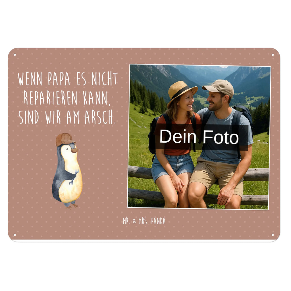 Personalisiertes Foto Blechschild Wenn Papa es nicht reparieren kann, sind wir am Arsch Blechschild Für Balkon Mit Wunschbild, Blechschild Für Männer Mit Foto, Foto-Blechschild Für Zuhause, Blechschild Als Geschenk Mit Bild, Dekoschild Metall Mit Foto, Personalisierte Wanddeko Aus Metall Mit Foto, Vintage Blechschild Mit Wunschfoto, Spruchschild Mit Foto, Blechschild Zum Aufhängen Mit Foto, Retro Blechschild Mit Bild, Nostalgieschild Mit Foto, Blechschild Zum Hinstellen Mit Bild, Blechschild Mit Eigenem Bild, Blechschild Für Freunde Mit Wunschfoto, Design Blechschild Mit Bild, Blechschild Für Frauen Mit Bild, Blechschild Küche Mit Foto, Blechschild Für Garten Mit Foto, Metallschild Mit Foto, Türschild Mit Bild, Blechschild Wohnzimmer Mit Bild, Wandschild Mit Foto, Metallschild Mit Wunschfoto, Blechschild Mit Fotodruck, Personalisierbares Blechschild Mit Foto, Blechschild Mit Bild Und Namen, Blechschild Mit Foto, Lustiges Blechschild Mit Foto, Blechschild Mit Wunschfoto, Blechschild Handgemacht Mit Foto, Muttertag, Papa, Schwester, Opa, Vatertag, Oma, Bruder, Familie, Mama, Bester Papa Der Welt, Vater, Geschenk Papa
