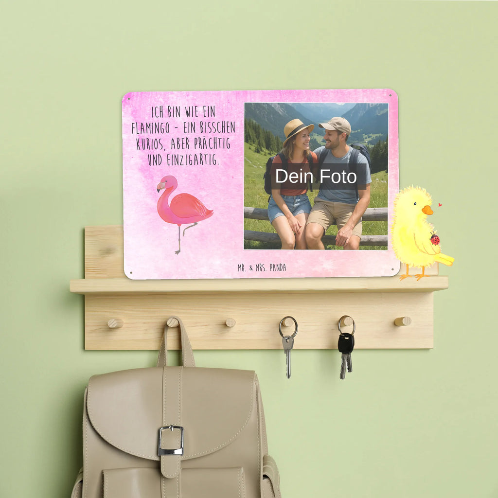 Personalized Photo Metal Sign flamingo Classic Lustiges Blechschild Mit Foto, Blechschild Als Geschenk Mit Bild, Retro Blechschild Mit Bild, Blechschild Wohnzimmer Mit Bild, Design Blechschild Mit Bild, Blechschild Mit Bild Und Namen, Wandschild Mit Foto, Blechschild Mit Foto, Metallschild Mit Wunschfoto, Metallschild Mit Foto, Blechschild Für Balkon Mit Wunschbild, Blechschild Küche Mit Foto, Blechschild Handgemacht Mit Foto, Personalisierte Wanddeko Aus Metall Mit Foto, Blechschild Mit Fotodruck, Blechschild Zum Hinstellen Mit Bild, Nostalgieschild Mit Foto, Blechschild Mit Wunschfoto, Blechschild Für Männer Mit Foto, Blechschild Zum Aufhängen Mit Foto, Türschild Mit Bild, Blechschild Für Garten Mit Foto, Blechschild Für Freunde Mit Wunschfoto, Personalisierbares Blechschild Mit Foto, Vintage Blechschild Mit Wunschfoto, Blechschild Mit Eigenem Bild, Dekoschild Metall Mit Foto, Foto-Blechschild Für Zuhause, Spruchschild Mit Foto, Blechschild Für Frauen Mit Bild, Flamingo, Freundin, Spruch, Selbstliebe, Sohn, Geschwister, für mich, Stolz, Einzigartig, ich, Freundinnen, Außenseiter, Tochter