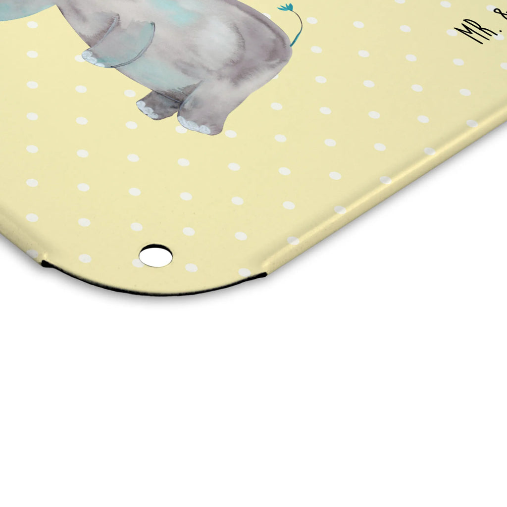 Personalized Photo Metal Sign elephant bee Blechschild Mit Foto, Blechschild Als Geschenk Mit Bild, Blechschild Mit Wunschfoto, Wandschild Mit Foto, Blechschild Mit Fotodruck, Türschild Mit Bild, Blechschild Mit Eigenem Bild, Blechschild Mit Bild Und Namen, Blechschild Wohnzimmer Mit Bild, Personalisierbares Blechschild Mit Foto, Dekoschild Metall Mit Foto, Foto-Blechschild Für Zuhause, Design Blechschild Mit Bild, Blechschild Für Garten Mit Foto, Retro Blechschild Mit Bild, Vintage Blechschild Mit Wunschfoto, Blechschild Zum Aufhängen Mit Foto, Blechschild Zum Hinstellen Mit Bild, Blechschild Für Frauen Mit Bild, Nostalgieschild Mit Foto, Blechschild Für Balkon Mit Wunschbild, Metallschild Mit Wunschfoto, Spruchschild Mit Foto, Lustiges Blechschild Mit Foto, Blechschild Für Männer Mit Foto, Blechschild Handgemacht Mit Foto, Metallschild Mit Foto, Blechschild Küche Mit Foto, Blechschild Für Freunde Mit Wunschfoto, Personalisierte Wanddeko Aus Metall Mit Foto, Tiermotive, Gute Laune, lustige Sprüche, Tiere, Elefant, Liebesgeschenk, Liebe, Liebesbeweis, Heiratsantrag, Biene, Jahrestag, Hochzeitsgeschenk, Liebesspruch