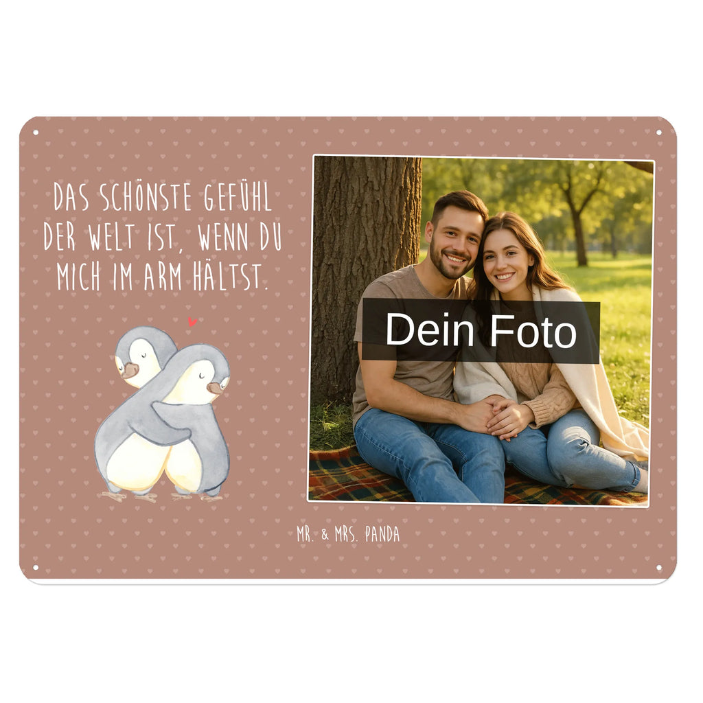 Personalisiertes Foto Blechschild Pinguine Kuscheln Blechschild Für Freunde Mit Wunschfoto, Dekoschild Metall Mit Foto, Blechschild Für Garten Mit Foto, Blechschild Zum Aufhängen Mit Foto, Blechschild Mit Foto, Türschild Mit Bild, Blechschild Mit Eigenem Bild, Blechschild Mit Wunschfoto, Wandschild Mit Foto, Vintage Blechschild Mit Wunschfoto, Blechschild Handgemacht Mit Foto, Nostalgieschild Mit Foto, Design Blechschild Mit Bild, Blechschild Für Balkon Mit Wunschbild, Retro Blechschild Mit Bild, Blechschild Zum Hinstellen Mit Bild, Lustiges Blechschild Mit Foto, Blechschild Für Frauen Mit Bild, Blechschild Für Männer Mit Foto, Spruchschild Mit Foto, Blechschild Mit Fotodruck, Blechschild Küche Mit Foto, Personalisierbares Blechschild Mit Foto, Metallschild Mit Foto, Blechschild Wohnzimmer Mit Bild, Blechschild Mit Bild Und Namen, Blechschild Als Geschenk Mit Bild, Personalisierte Wanddeko Aus Metall Mit Foto, Foto-Blechschild Für Zuhause, Metallschild Mit Wunschfoto, Heiraten, Liebe, Ehemann, Hocheitstag, Ehefrau, Liebesgeschenk, Partner, Jahrestag, Freundin, Heiratsantrag, Freund, Verlobung, Geschenk für Freundin, Mitbringsel, Liebesbeweis, Geschenk für Partner, für Ehemann, Valentinstag, Geschenk für Frauen, Hochzeitstag, für Männer
