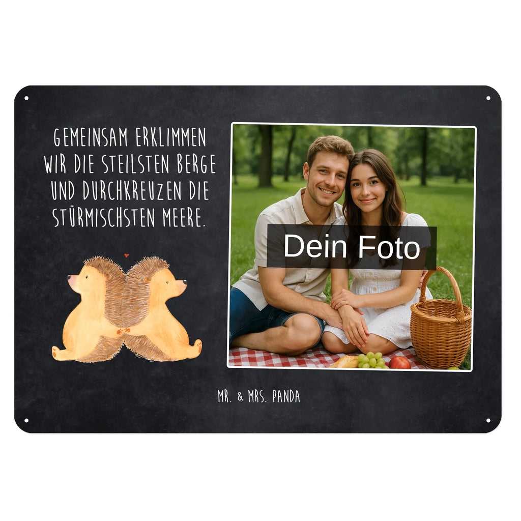 Personalisiertes Foto Blechschild Igel händchenhaltend Blechschild Für Freunde Mit Wunschfoto, Blechschild Mit Wunschfoto, Blechschild Mit Bild Und Namen, Personalisierbares Blechschild Mit Foto, Blechschild Mit Eigenem Bild, Lustiges Blechschild Mit Foto, Blechschild Zum Aufhängen Mit Foto, Metallschild Mit Foto, Blechschild Mit Fotodruck, Retro Blechschild Mit Bild, Dekoschild Metall Mit Foto, Blechschild Für Balkon Mit Wunschbild, Metallschild Mit Wunschfoto, Design Blechschild Mit Bild, Blechschild Zum Hinstellen Mit Bild, Blechschild Als Geschenk Mit Bild, Wandschild Mit Foto, Personalisierte Wanddeko Aus Metall Mit Foto, Foto-Blechschild Für Zuhause, Blechschild Handgemacht Mit Foto, Blechschild Wohnzimmer Mit Bild, Türschild Mit Bild, Vintage Blechschild Mit Wunschfoto, Blechschild Küche Mit Foto, Blechschild Für Frauen Mit Bild, Spruchschild Mit Foto, Nostalgieschild Mit Foto, Blechschild Für Garten Mit Foto, Blechschild Für Männer Mit Foto, Blechschild Mit Foto, Liebe, Partner, Freund, Freundin, Ehemann, Ehefrau, Heiraten, Verlobung, Heiratsantrag, Liebesgeschenk, Jahrestag, Hocheitstag, Igelliebe, Lieblingsmensch, Geschenk für zwei, Liebesbeweis, Hand in Hand, große Liebe, Gemeinsamkeit, Hochzeit, Liebesbotschaft, Love, Igel