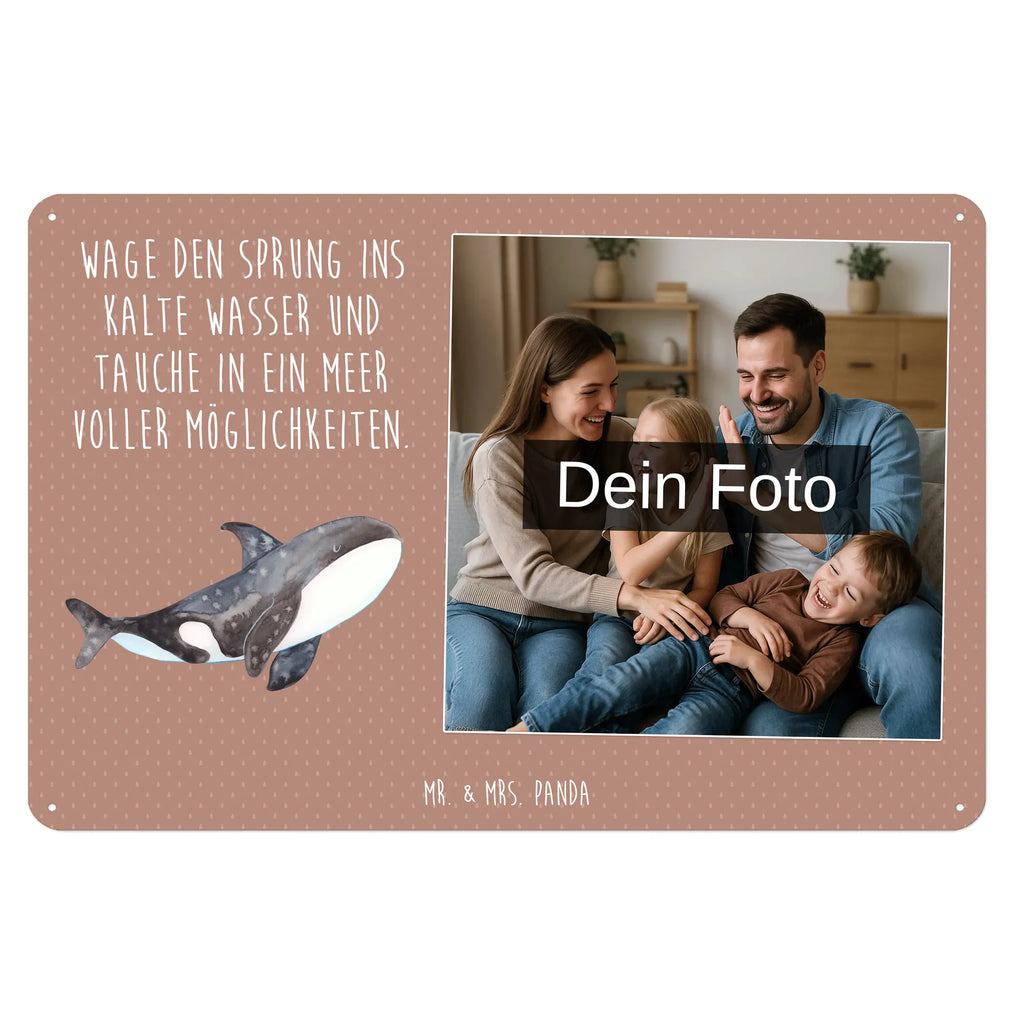 Personalized Photo Metal Sign Orca Blechschild Für Freunde Mit Wunschfoto, Nostalgieschild Mit Foto, Foto-Blechschild Für Zuhause, Blechschild Mit Eigenem Bild, Vintage Blechschild Mit Wunschfoto, Metallschild Mit Wunschfoto, Türschild Mit Bild, Blechschild Für Garten Mit Foto, Blechschild Zum Hinstellen Mit Bild, Blechschild Mit Wunschfoto, Blechschild Küche Mit Foto, Personalisierbares Blechschild Mit Foto, Blechschild Mit Bild Und Namen, Blechschild Für Männer Mit Foto, Blechschild Für Balkon Mit Wunschbild, Lustiges Blechschild Mit Foto, Spruchschild Mit Foto, Blechschild Als Geschenk Mit Bild, Design Blechschild Mit Bild, Retro Blechschild Mit Bild, Blechschild Wohnzimmer Mit Bild, Metallschild Mit Foto, Blechschild Mit Foto, Dekoschild Metall Mit Foto, Blechschild Handgemacht Mit Foto, Blechschild Zum Aufhängen Mit Foto, Blechschild Für Frauen Mit Bild, Personalisierte Wanddeko Aus Metall Mit Foto, Wandschild Mit Foto, Blechschild Mit Fotodruck, Meerestiere, Meer, Urlaub, Arbeit, Neustart, Möglichkeiten, Selbstliebe, Orca, Killerwal, Büro, Motivation, Startup, Wal, Orcas