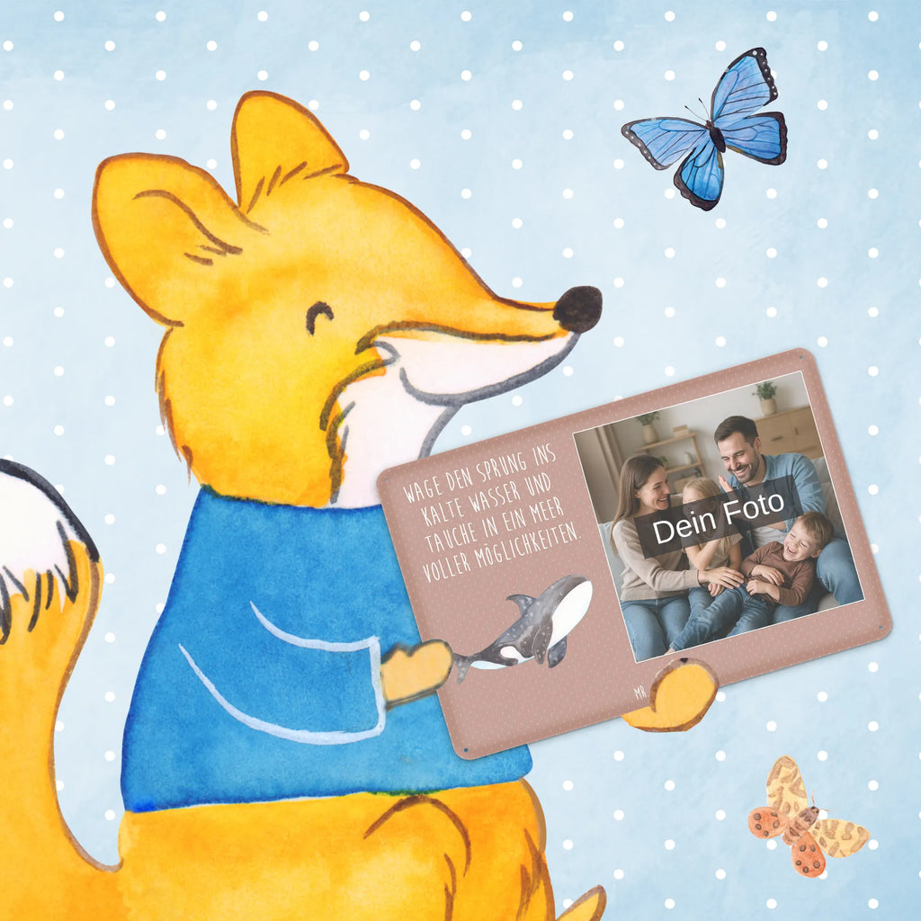 Personalized Photo Metal Sign Orca Blechschild Für Freunde Mit Wunschfoto, Nostalgieschild Mit Foto, Foto-Blechschild Für Zuhause, Blechschild Mit Eigenem Bild, Vintage Blechschild Mit Wunschfoto, Metallschild Mit Wunschfoto, Türschild Mit Bild, Blechschild Für Garten Mit Foto, Blechschild Zum Hinstellen Mit Bild, Blechschild Mit Wunschfoto, Blechschild Küche Mit Foto, Personalisierbares Blechschild Mit Foto, Blechschild Mit Bild Und Namen, Blechschild Für Männer Mit Foto, Blechschild Für Balkon Mit Wunschbild, Lustiges Blechschild Mit Foto, Spruchschild Mit Foto, Blechschild Als Geschenk Mit Bild, Design Blechschild Mit Bild, Retro Blechschild Mit Bild, Blechschild Wohnzimmer Mit Bild, Metallschild Mit Foto, Blechschild Mit Foto, Dekoschild Metall Mit Foto, Blechschild Handgemacht Mit Foto, Blechschild Zum Aufhängen Mit Foto, Blechschild Für Frauen Mit Bild, Personalisierte Wanddeko Aus Metall Mit Foto, Wandschild Mit Foto, Blechschild Mit Fotodruck, Meerestiere, Meer, Urlaub, Arbeit, Neustart, Möglichkeiten, Selbstliebe, Orca, Killerwal, Büro, Motivation, Startup, Wal, Orcas