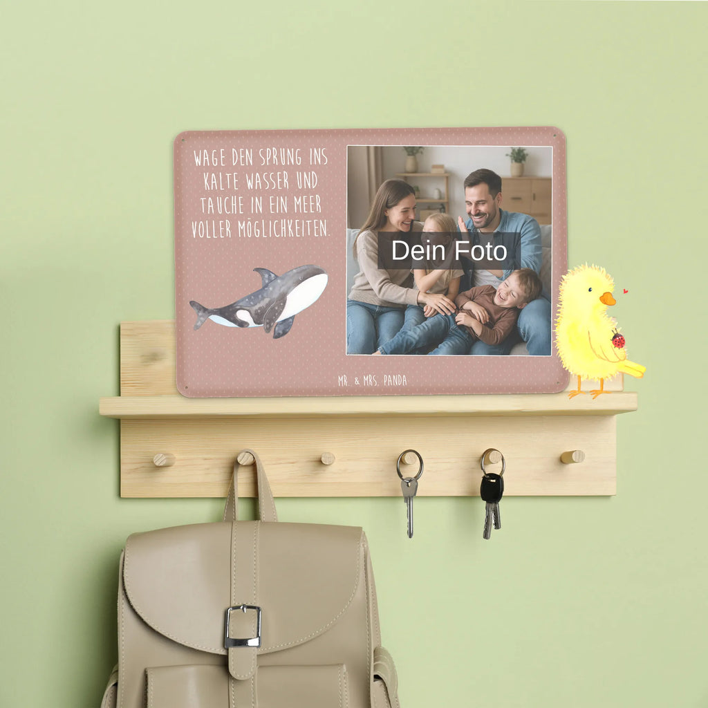 Personalized Photo Metal Sign Orca Blechschild Für Freunde Mit Wunschfoto, Nostalgieschild Mit Foto, Foto-Blechschild Für Zuhause, Blechschild Mit Eigenem Bild, Vintage Blechschild Mit Wunschfoto, Metallschild Mit Wunschfoto, Türschild Mit Bild, Blechschild Für Garten Mit Foto, Blechschild Zum Hinstellen Mit Bild, Blechschild Mit Wunschfoto, Blechschild Küche Mit Foto, Personalisierbares Blechschild Mit Foto, Blechschild Mit Bild Und Namen, Blechschild Für Männer Mit Foto, Blechschild Für Balkon Mit Wunschbild, Lustiges Blechschild Mit Foto, Spruchschild Mit Foto, Blechschild Als Geschenk Mit Bild, Design Blechschild Mit Bild, Retro Blechschild Mit Bild, Blechschild Wohnzimmer Mit Bild, Metallschild Mit Foto, Blechschild Mit Foto, Dekoschild Metall Mit Foto, Blechschild Handgemacht Mit Foto, Blechschild Zum Aufhängen Mit Foto, Blechschild Für Frauen Mit Bild, Personalisierte Wanddeko Aus Metall Mit Foto, Wandschild Mit Foto, Blechschild Mit Fotodruck, Meerestiere, Meer, Urlaub, Arbeit, Neustart, Möglichkeiten, Selbstliebe, Orca, Killerwal, Büro, Motivation, Startup, Wal, Orcas