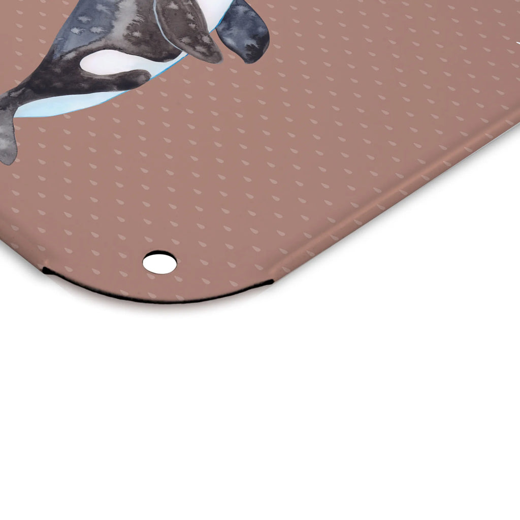 Personalized Photo Metal Sign Orca Blechschild Für Freunde Mit Wunschfoto, Nostalgieschild Mit Foto, Foto-Blechschild Für Zuhause, Blechschild Mit Eigenem Bild, Vintage Blechschild Mit Wunschfoto, Metallschild Mit Wunschfoto, Türschild Mit Bild, Blechschild Für Garten Mit Foto, Blechschild Zum Hinstellen Mit Bild, Blechschild Mit Wunschfoto, Blechschild Küche Mit Foto, Personalisierbares Blechschild Mit Foto, Blechschild Mit Bild Und Namen, Blechschild Für Männer Mit Foto, Blechschild Für Balkon Mit Wunschbild, Lustiges Blechschild Mit Foto, Spruchschild Mit Foto, Blechschild Als Geschenk Mit Bild, Design Blechschild Mit Bild, Retro Blechschild Mit Bild, Blechschild Wohnzimmer Mit Bild, Metallschild Mit Foto, Blechschild Mit Foto, Dekoschild Metall Mit Foto, Blechschild Handgemacht Mit Foto, Blechschild Zum Aufhängen Mit Foto, Blechschild Für Frauen Mit Bild, Personalisierte Wanddeko Aus Metall Mit Foto, Wandschild Mit Foto, Blechschild Mit Fotodruck, Meerestiere, Meer, Urlaub, Arbeit, Neustart, Möglichkeiten, Selbstliebe, Orca, Killerwal, Büro, Motivation, Startup, Wal, Orcas