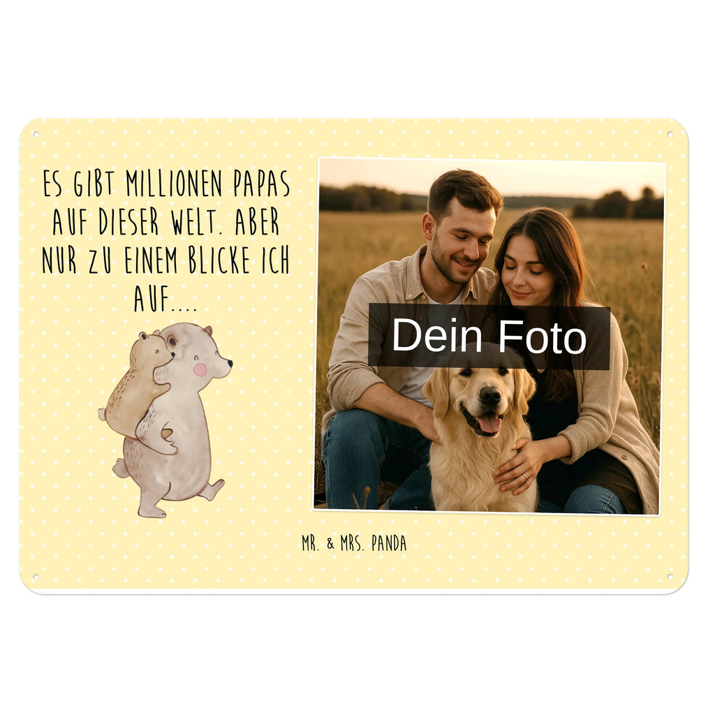 Personalisiertes Foto Blechschild Papa Bär Spruchschild Mit Foto, Blechschild Für Garten Mit Foto, Blechschild Handgemacht Mit Foto, Metallschild Mit Wunschfoto, Blechschild Mit Wunschfoto, Blechschild Küche Mit Foto, Retro Blechschild Mit Bild, Dekoschild Metall Mit Foto, Personalisierte Wanddeko Aus Metall Mit Foto, Lustiges Blechschild Mit Foto, Blechschild Mit Eigenem Bild, Blechschild Wohnzimmer Mit Bild, Türschild Mit Bild, Nostalgieschild Mit Foto, Design Blechschild Mit Bild, Blechschild Zum Aufhängen Mit Foto, Blechschild Für Frauen Mit Bild, Personalisierbares Blechschild Mit Foto, Blechschild Für Freunde Mit Wunschfoto, Blechschild Zum Hinstellen Mit Bild, Metallschild Mit Foto, Blechschild Für Balkon Mit Wunschbild, Blechschild Als Geschenk Mit Bild, Blechschild Für Männer Mit Foto, Blechschild Mit Bild Und Namen, Wandschild Mit Foto, Vintage Blechschild Mit Wunschfoto, Blechschild Mit Foto, Foto-Blechschild Für Zuhause, Blechschild Mit Fotodruck, Familie, Vatertag, Muttertag, Bruder, Schwester, Mama, Papa, Oma, Opa, Vater, Papi, Vati, Geburtstag, Geschenk, Onkel