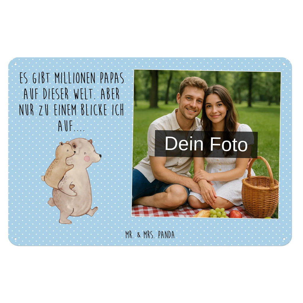 Personalisiertes Foto Blechschild Papa Bär Spruchschild Mit Foto, Blechschild Für Garten Mit Foto, Blechschild Handgemacht Mit Foto, Metallschild Mit Wunschfoto, Blechschild Mit Wunschfoto, Blechschild Küche Mit Foto, Retro Blechschild Mit Bild, Dekoschild Metall Mit Foto, Personalisierte Wanddeko Aus Metall Mit Foto, Lustiges Blechschild Mit Foto, Blechschild Mit Eigenem Bild, Blechschild Wohnzimmer Mit Bild, Türschild Mit Bild, Nostalgieschild Mit Foto, Design Blechschild Mit Bild, Blechschild Zum Aufhängen Mit Foto, Blechschild Für Frauen Mit Bild, Personalisierbares Blechschild Mit Foto, Blechschild Für Freunde Mit Wunschfoto, Blechschild Zum Hinstellen Mit Bild, Metallschild Mit Foto, Blechschild Für Balkon Mit Wunschbild, Blechschild Als Geschenk Mit Bild, Blechschild Für Männer Mit Foto, Blechschild Mit Bild Und Namen, Wandschild Mit Foto, Vintage Blechschild Mit Wunschfoto, Blechschild Mit Foto, Foto-Blechschild Für Zuhause, Blechschild Mit Fotodruck, Familie, Vatertag, Muttertag, Bruder, Schwester, Mama, Papa, Oma, Opa, Vater, Papi, Vati, Geburtstag, Geschenk, Onkel