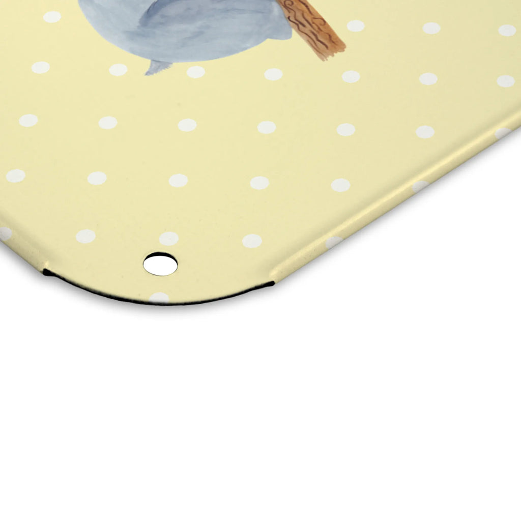 Personalisiertes Foto Blechschild Koalabär Blechschild Mit Eigenem Bild, Blechschild Wohnzimmer Mit Bild, Metallschild Mit Foto, Blechschild Für Männer Mit Foto, Blechschild Mit Foto, Retro Blechschild Mit Bild, Design Blechschild Mit Bild, Vintage Blechschild Mit Wunschfoto, Metallschild Mit Wunschfoto, Spruchschild Mit Foto, Foto-Blechschild Für Zuhause, Personalisierbares Blechschild Mit Foto, Blechschild Küche Mit Foto, Blechschild Mit Bild Und Namen, Blechschild Handgemacht Mit Foto, Blechschild Für Freunde Mit Wunschfoto, Blechschild Mit Fotodruck, Nostalgieschild Mit Foto, Blechschild Zum Hinstellen Mit Bild, Türschild Mit Bild, Blechschild Zum Aufhängen Mit Foto, Blechschild Als Geschenk Mit Bild, Dekoschild Metall Mit Foto, Blechschild Für Frauen Mit Bild, Blechschild Mit Wunschfoto, Lustiges Blechschild Mit Foto, Blechschild Für Garten Mit Foto, Personalisierte Wanddeko Aus Metall Mit Foto, Wandschild Mit Foto, Blechschild Für Balkon Mit Wunschbild, Tiermotive, Gute Laune, lustige Sprüche, Tiere, Traum, Bär, Koala, Koalabär, schlafen, Schlafzimmer, träumen, Traumland