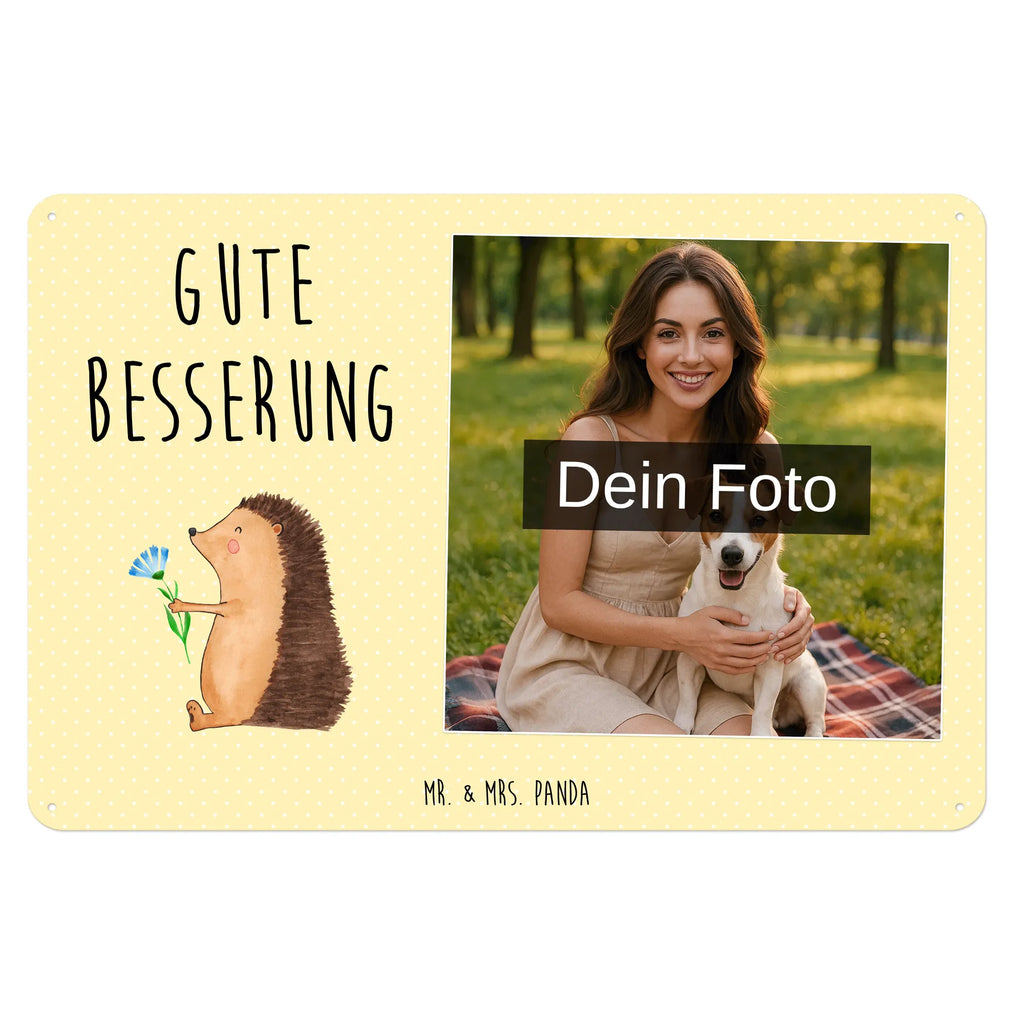 Personalisiertes Foto Blechschild Igel Blumen Blechschild Mit Bild Und Namen, Personalisierte Wanddeko Aus Metall Mit Foto, Dekoschild Metall Mit Foto, Personalisierbares Blechschild Mit Foto, Blechschild Für Freunde Mit Wunschfoto, Design Blechschild Mit Bild, Blechschild Für Frauen Mit Bild, Blechschild Für Balkon Mit Wunschbild, Foto-Blechschild Für Zuhause, Blechschild Wohnzimmer Mit Bild, Lustiges Blechschild Mit Foto, Vintage Blechschild Mit Wunschfoto, Blechschild Handgemacht Mit Foto, Türschild Mit Bild, Blechschild Mit Foto, Retro Blechschild Mit Bild, Nostalgieschild Mit Foto, Blechschild Zum Hinstellen Mit Bild, Blechschild Mit Wunschfoto, Blechschild Zum Aufhängen Mit Foto, Blechschild Küche Mit Foto, Metallschild Mit Wunschfoto, Blechschild Als Geschenk Mit Bild, Blechschild Für Männer Mit Foto, Blechschild Für Garten Mit Foto, Blechschild Mit Eigenem Bild, Wandschild Mit Foto, Spruchschild Mit Foto, Blechschild Mit Fotodruck, Metallschild Mit Foto, Tiermotive, Gute Laune, lustige Sprüche, Tiere, Genesungswünsche, Krankheit, krank, Besuch, Krankenhaus, Igel, Gute Besserung