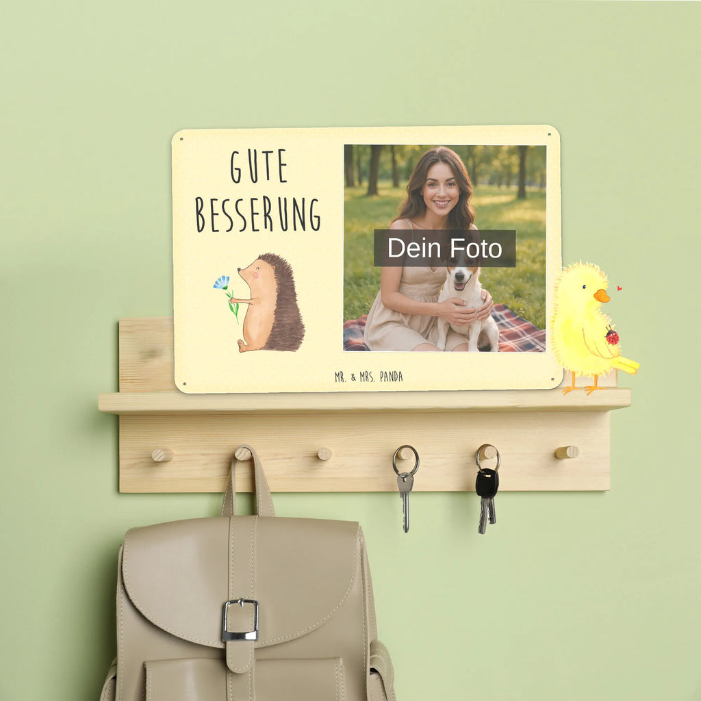 Personalisiertes Foto Blechschild Igel Blumen Blechschild Mit Bild Und Namen, Personalisierte Wanddeko Aus Metall Mit Foto, Dekoschild Metall Mit Foto, Personalisierbares Blechschild Mit Foto, Blechschild Für Freunde Mit Wunschfoto, Design Blechschild Mit Bild, Blechschild Für Frauen Mit Bild, Blechschild Für Balkon Mit Wunschbild, Foto-Blechschild Für Zuhause, Blechschild Wohnzimmer Mit Bild, Lustiges Blechschild Mit Foto, Vintage Blechschild Mit Wunschfoto, Blechschild Handgemacht Mit Foto, Türschild Mit Bild, Blechschild Mit Foto, Retro Blechschild Mit Bild, Nostalgieschild Mit Foto, Blechschild Zum Hinstellen Mit Bild, Blechschild Mit Wunschfoto, Blechschild Zum Aufhängen Mit Foto, Blechschild Küche Mit Foto, Metallschild Mit Wunschfoto, Blechschild Als Geschenk Mit Bild, Blechschild Für Männer Mit Foto, Blechschild Für Garten Mit Foto, Blechschild Mit Eigenem Bild, Wandschild Mit Foto, Spruchschild Mit Foto, Blechschild Mit Fotodruck, Metallschild Mit Foto, Tiermotive, Gute Laune, lustige Sprüche, Tiere, Genesungswünsche, Krankheit, krank, Besuch, Krankenhaus, Igel, Gute Besserung