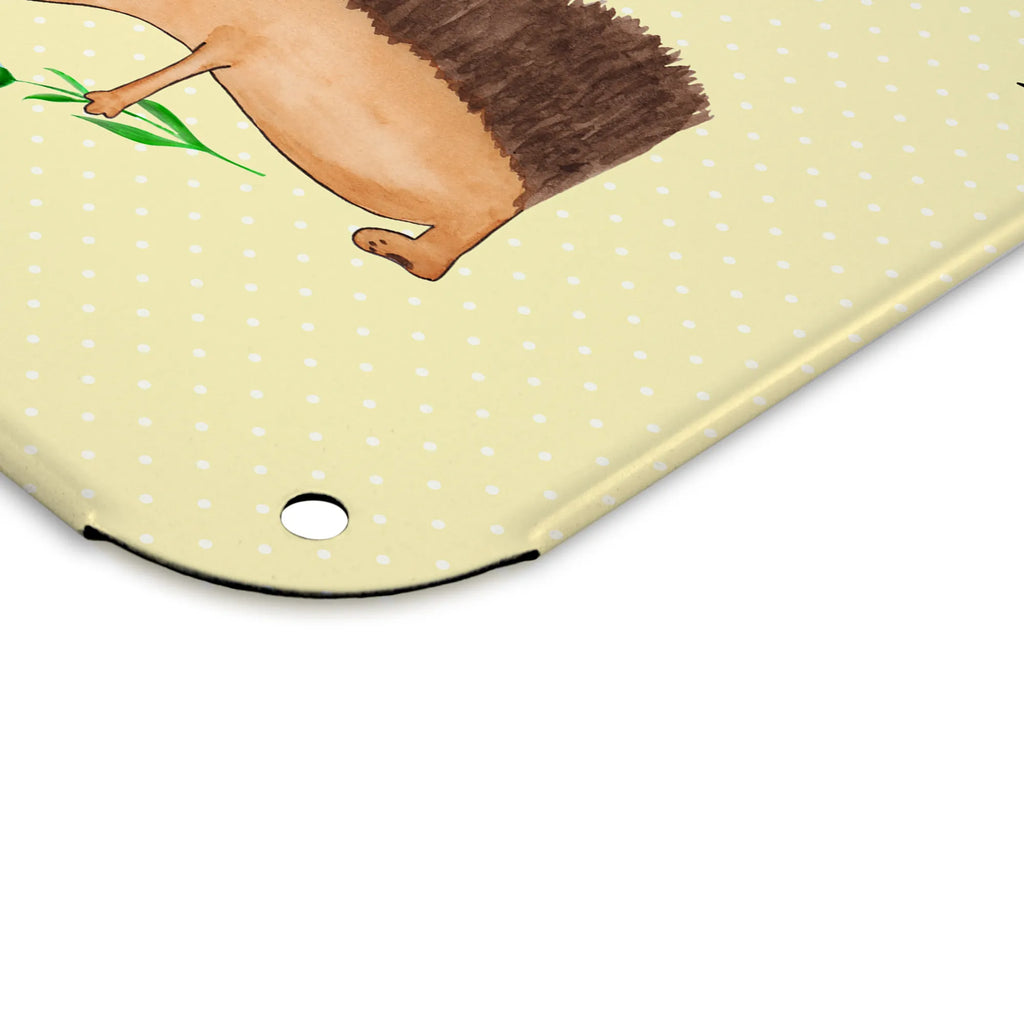 Personalisiertes Foto Blechschild Igel Blumen Blechschild Mit Bild Und Namen, Personalisierte Wanddeko Aus Metall Mit Foto, Dekoschild Metall Mit Foto, Personalisierbares Blechschild Mit Foto, Blechschild Für Freunde Mit Wunschfoto, Design Blechschild Mit Bild, Blechschild Für Frauen Mit Bild, Blechschild Für Balkon Mit Wunschbild, Foto-Blechschild Für Zuhause, Blechschild Wohnzimmer Mit Bild, Lustiges Blechschild Mit Foto, Vintage Blechschild Mit Wunschfoto, Blechschild Handgemacht Mit Foto, Türschild Mit Bild, Blechschild Mit Foto, Retro Blechschild Mit Bild, Nostalgieschild Mit Foto, Blechschild Zum Hinstellen Mit Bild, Blechschild Mit Wunschfoto, Blechschild Zum Aufhängen Mit Foto, Blechschild Küche Mit Foto, Metallschild Mit Wunschfoto, Blechschild Als Geschenk Mit Bild, Blechschild Für Männer Mit Foto, Blechschild Für Garten Mit Foto, Blechschild Mit Eigenem Bild, Wandschild Mit Foto, Spruchschild Mit Foto, Blechschild Mit Fotodruck, Metallschild Mit Foto, Tiermotive, Gute Laune, lustige Sprüche, Tiere, Genesungswünsche, Krankheit, krank, Besuch, Krankenhaus, Igel, Gute Besserung