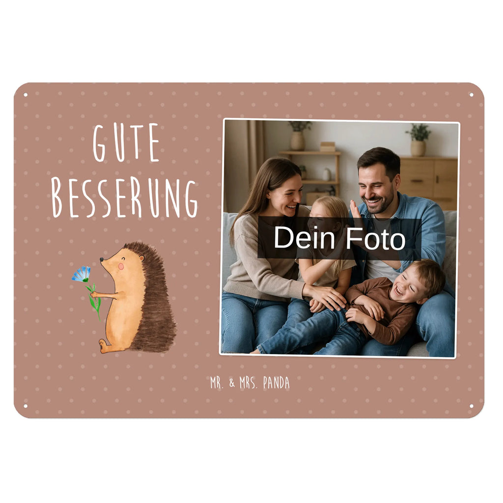 Personalisiertes Foto Blechschild Igel Blumen Blechschild Mit Bild Und Namen, Personalisierte Wanddeko Aus Metall Mit Foto, Dekoschild Metall Mit Foto, Personalisierbares Blechschild Mit Foto, Blechschild Für Freunde Mit Wunschfoto, Design Blechschild Mit Bild, Blechschild Für Frauen Mit Bild, Blechschild Für Balkon Mit Wunschbild, Foto-Blechschild Für Zuhause, Blechschild Wohnzimmer Mit Bild, Lustiges Blechschild Mit Foto, Vintage Blechschild Mit Wunschfoto, Blechschild Handgemacht Mit Foto, Türschild Mit Bild, Blechschild Mit Foto, Retro Blechschild Mit Bild, Nostalgieschild Mit Foto, Blechschild Zum Hinstellen Mit Bild, Blechschild Mit Wunschfoto, Blechschild Zum Aufhängen Mit Foto, Blechschild Küche Mit Foto, Metallschild Mit Wunschfoto, Blechschild Als Geschenk Mit Bild, Blechschild Für Männer Mit Foto, Blechschild Für Garten Mit Foto, Blechschild Mit Eigenem Bild, Wandschild Mit Foto, Spruchschild Mit Foto, Blechschild Mit Fotodruck, Metallschild Mit Foto, Tiermotive, Gute Laune, lustige Sprüche, Tiere, Genesungswünsche, Krankheit, krank, Besuch, Krankenhaus, Igel, Gute Besserung