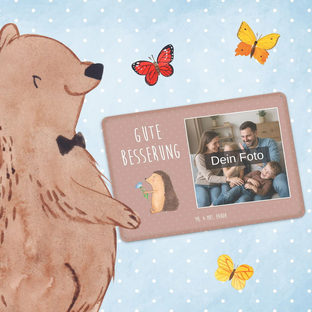 Personalisiertes Foto Blechschild Igel Blumen Blechschild Mit Bild Und Namen, Personalisierte Wanddeko Aus Metall Mit Foto, Dekoschild Metall Mit Foto, Personalisierbares Blechschild Mit Foto, Blechschild Für Freunde Mit Wunschfoto, Design Blechschild Mit Bild, Blechschild Für Frauen Mit Bild, Blechschild Für Balkon Mit Wunschbild, Foto-Blechschild Für Zuhause, Blechschild Wohnzimmer Mit Bild, Lustiges Blechschild Mit Foto, Vintage Blechschild Mit Wunschfoto, Blechschild Handgemacht Mit Foto, Türschild Mit Bild, Blechschild Mit Foto, Retro Blechschild Mit Bild, Nostalgieschild Mit Foto, Blechschild Zum Hinstellen Mit Bild, Blechschild Mit Wunschfoto, Blechschild Zum Aufhängen Mit Foto, Blechschild Küche Mit Foto, Metallschild Mit Wunschfoto, Blechschild Als Geschenk Mit Bild, Blechschild Für Männer Mit Foto, Blechschild Für Garten Mit Foto, Blechschild Mit Eigenem Bild, Wandschild Mit Foto, Spruchschild Mit Foto, Blechschild Mit Fotodruck, Metallschild Mit Foto, Tiermotive, Gute Laune, lustige Sprüche, Tiere, Genesungswünsche, Krankheit, krank, Besuch, Krankenhaus, Igel, Gute Besserung
