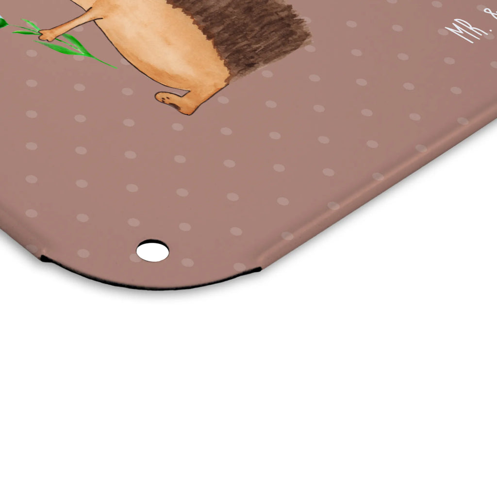 Personalisiertes Foto Blechschild Igel Blumen Blechschild Mit Bild Und Namen, Personalisierte Wanddeko Aus Metall Mit Foto, Dekoschild Metall Mit Foto, Personalisierbares Blechschild Mit Foto, Blechschild Für Freunde Mit Wunschfoto, Design Blechschild Mit Bild, Blechschild Für Frauen Mit Bild, Blechschild Für Balkon Mit Wunschbild, Foto-Blechschild Für Zuhause, Blechschild Wohnzimmer Mit Bild, Lustiges Blechschild Mit Foto, Vintage Blechschild Mit Wunschfoto, Blechschild Handgemacht Mit Foto, Türschild Mit Bild, Blechschild Mit Foto, Retro Blechschild Mit Bild, Nostalgieschild Mit Foto, Blechschild Zum Hinstellen Mit Bild, Blechschild Mit Wunschfoto, Blechschild Zum Aufhängen Mit Foto, Blechschild Küche Mit Foto, Metallschild Mit Wunschfoto, Blechschild Als Geschenk Mit Bild, Blechschild Für Männer Mit Foto, Blechschild Für Garten Mit Foto, Blechschild Mit Eigenem Bild, Wandschild Mit Foto, Spruchschild Mit Foto, Blechschild Mit Fotodruck, Metallschild Mit Foto, Tiermotive, Gute Laune, lustige Sprüche, Tiere, Genesungswünsche, Krankheit, krank, Besuch, Krankenhaus, Igel, Gute Besserung