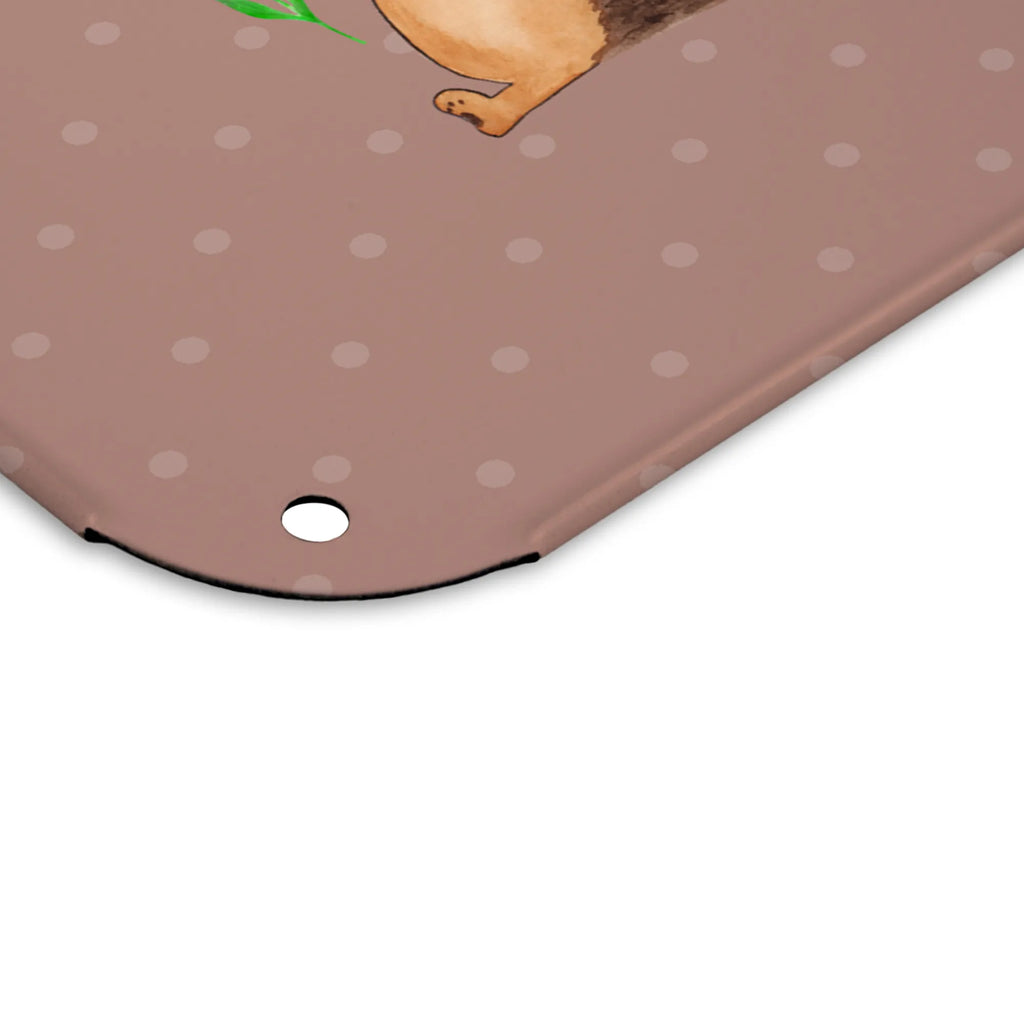 Personalisiertes Foto Blechschild Igel Blumen Blechschild Mit Bild Und Namen, Personalisierte Wanddeko Aus Metall Mit Foto, Dekoschild Metall Mit Foto, Personalisierbares Blechschild Mit Foto, Blechschild Für Freunde Mit Wunschfoto, Design Blechschild Mit Bild, Blechschild Für Frauen Mit Bild, Blechschild Für Balkon Mit Wunschbild, Foto-Blechschild Für Zuhause, Blechschild Wohnzimmer Mit Bild, Lustiges Blechschild Mit Foto, Vintage Blechschild Mit Wunschfoto, Blechschild Handgemacht Mit Foto, Türschild Mit Bild, Blechschild Mit Foto, Retro Blechschild Mit Bild, Nostalgieschild Mit Foto, Blechschild Zum Hinstellen Mit Bild, Blechschild Mit Wunschfoto, Blechschild Zum Aufhängen Mit Foto, Blechschild Küche Mit Foto, Metallschild Mit Wunschfoto, Blechschild Als Geschenk Mit Bild, Blechschild Für Männer Mit Foto, Blechschild Für Garten Mit Foto, Blechschild Mit Eigenem Bild, Wandschild Mit Foto, Spruchschild Mit Foto, Blechschild Mit Fotodruck, Metallschild Mit Foto, Tiermotive, Gute Laune, lustige Sprüche, Tiere, Genesungswünsche, Krankheit, krank, Besuch, Krankenhaus, Igel, Gute Besserung