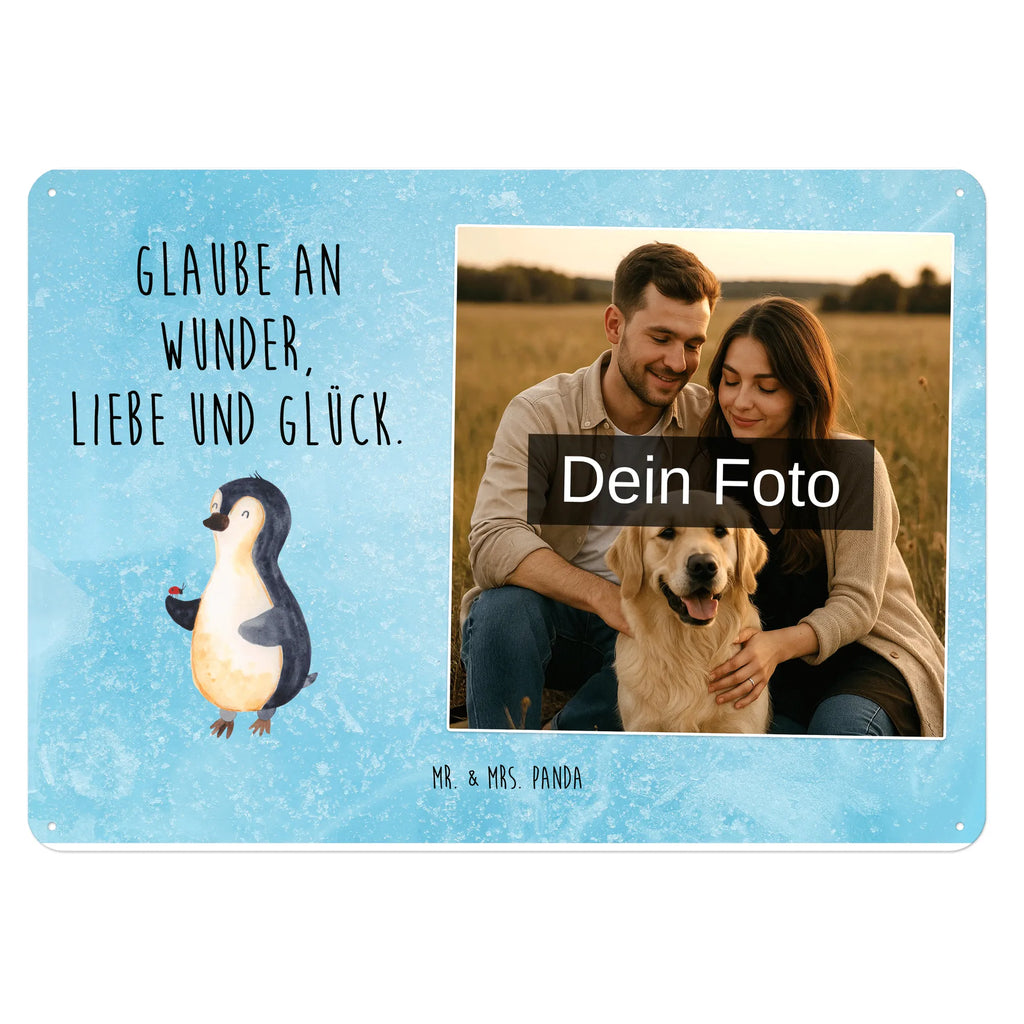 Personalized Photo Metal Sign Penguin ladybug Blechschild Mit Foto, Personalisierbares Blechschild Mit Foto, Wandschild Mit Foto, Blechschild Mit Wunschfoto, Vintage Blechschild Mit Wunschfoto, Blechschild Mit Bild Und Namen, Design Blechschild Mit Bild, Spruchschild Mit Foto, Personalisierte Wanddeko Aus Metall Mit Foto, Blechschild Für Garten Mit Foto, Dekoschild Metall Mit Foto, Blechschild Wohnzimmer Mit Bild, Blechschild Für Frauen Mit Bild, Blechschild Zum Aufhängen Mit Foto, Blechschild Küche Mit Foto, Blechschild Als Geschenk Mit Bild, Metallschild Mit Foto, Blechschild Für Männer Mit Foto, Blechschild Für Freunde Mit Wunschfoto, Nostalgieschild Mit Foto, Retro Blechschild Mit Bild, Foto-Blechschild Für Zuhause, Blechschild Mit Eigenem Bild, Lustiges Blechschild Mit Foto, Blechschild Mit Fotodruck, Metallschild Mit Wunschfoto, Blechschild Zum Hinstellen Mit Bild, Blechschild Für Balkon Mit Wunschbild, Blechschild Handgemacht Mit Foto, Türschild Mit Bild, Pinguin, Freude, Liebe, Pinguine, Lebensfreude, Wunder, Glück, Marienkäfer