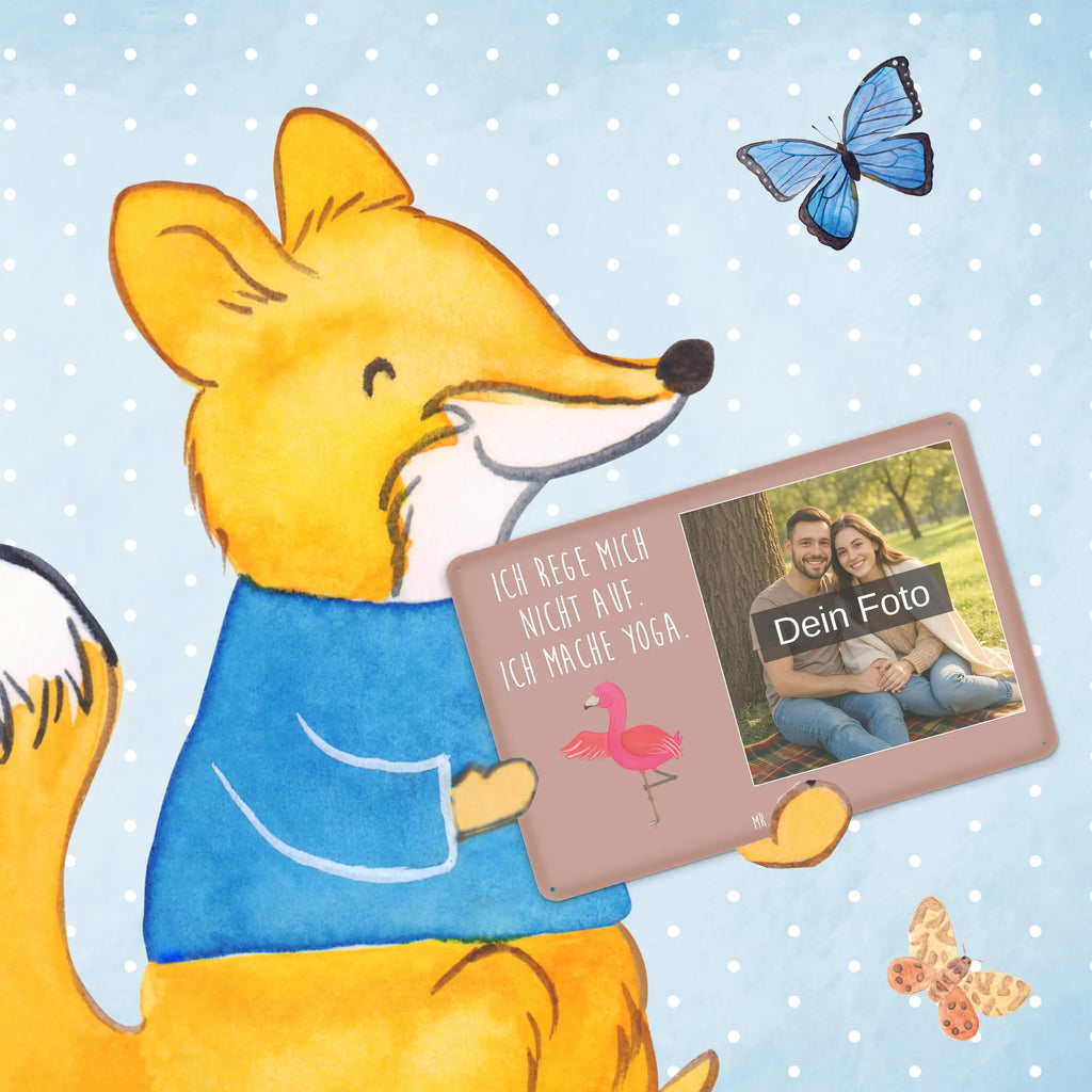 Spersonalizowany metalowy szyld ze zdjęciem Flamingo joga Vintage Blechschild Mit Wunschfoto, Blechschild Mit Foto, Personalisierbares Blechschild Mit Foto, Metallschild Mit Wunschfoto, Design Blechschild Mit Bild, Blechschild Für Freunde Mit Wunschfoto, Blechschild Für Balkon Mit Wunschbild, Lustiges Blechschild Mit Foto, Dekoschild Metall Mit Foto, Blechschild Mit Bild Und Namen, Blechschild Mit Eigenem Bild, Blechschild Für Männer Mit Foto, Türschild Mit Bild, Blechschild Zum Aufhängen Mit Foto, Blechschild Als Geschenk Mit Bild, Blechschild Küche Mit Foto, Metallschild Mit Foto, Blechschild Für Frauen Mit Bild, Blechschild Zum Hinstellen Mit Bild, Blechschild Handgemacht Mit Foto, Blechschild Mit Fotodruck, Blechschild Für Garten Mit Foto, Retro Blechschild Mit Bild, Blechschild Mit Wunschfoto, Personalisierte Wanddeko Aus Metall Mit Foto, Nostalgieschild Mit Foto, Spruchschild Mit Foto, Blechschild Wohnzimmer Mit Bild, Foto-Blechschild Für Zuhause, Wandschild Mit Foto, Flamingo, Yoga, Yoga-Übung, Vogel, Achtsamkeit, Namaste, Aufregen, Tiefenentspannung, Ärger, Entspannung