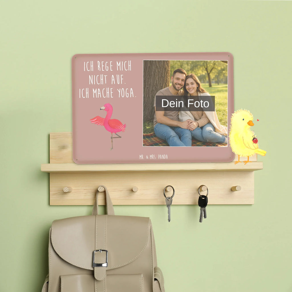 Spersonalizowany metalowy szyld ze zdjęciem Flamingo joga Vintage Blechschild Mit Wunschfoto, Blechschild Mit Foto, Personalisierbares Blechschild Mit Foto, Metallschild Mit Wunschfoto, Design Blechschild Mit Bild, Blechschild Für Freunde Mit Wunschfoto, Blechschild Für Balkon Mit Wunschbild, Lustiges Blechschild Mit Foto, Dekoschild Metall Mit Foto, Blechschild Mit Bild Und Namen, Blechschild Mit Eigenem Bild, Blechschild Für Männer Mit Foto, Türschild Mit Bild, Blechschild Zum Aufhängen Mit Foto, Blechschild Als Geschenk Mit Bild, Blechschild Küche Mit Foto, Metallschild Mit Foto, Blechschild Für Frauen Mit Bild, Blechschild Zum Hinstellen Mit Bild, Blechschild Handgemacht Mit Foto, Blechschild Mit Fotodruck, Blechschild Für Garten Mit Foto, Retro Blechschild Mit Bild, Blechschild Mit Wunschfoto, Personalisierte Wanddeko Aus Metall Mit Foto, Nostalgieschild Mit Foto, Spruchschild Mit Foto, Blechschild Wohnzimmer Mit Bild, Foto-Blechschild Für Zuhause, Wandschild Mit Foto, Flamingo, Yoga, Yoga-Übung, Vogel, Achtsamkeit, Namaste, Aufregen, Tiefenentspannung, Ärger, Entspannung