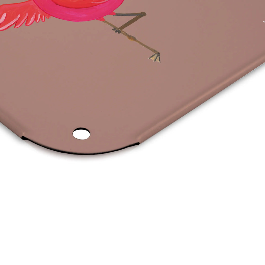 Spersonalizowany metalowy szyld ze zdjęciem Flamingo joga Vintage Blechschild Mit Wunschfoto, Blechschild Mit Foto, Personalisierbares Blechschild Mit Foto, Metallschild Mit Wunschfoto, Design Blechschild Mit Bild, Blechschild Für Freunde Mit Wunschfoto, Blechschild Für Balkon Mit Wunschbild, Lustiges Blechschild Mit Foto, Dekoschild Metall Mit Foto, Blechschild Mit Bild Und Namen, Blechschild Mit Eigenem Bild, Blechschild Für Männer Mit Foto, Türschild Mit Bild, Blechschild Zum Aufhängen Mit Foto, Blechschild Als Geschenk Mit Bild, Blechschild Küche Mit Foto, Metallschild Mit Foto, Blechschild Für Frauen Mit Bild, Blechschild Zum Hinstellen Mit Bild, Blechschild Handgemacht Mit Foto, Blechschild Mit Fotodruck, Blechschild Für Garten Mit Foto, Retro Blechschild Mit Bild, Blechschild Mit Wunschfoto, Personalisierte Wanddeko Aus Metall Mit Foto, Nostalgieschild Mit Foto, Spruchschild Mit Foto, Blechschild Wohnzimmer Mit Bild, Foto-Blechschild Für Zuhause, Wandschild Mit Foto, Flamingo, Yoga, Yoga-Übung, Vogel, Achtsamkeit, Namaste, Aufregen, Tiefenentspannung, Ärger, Entspannung