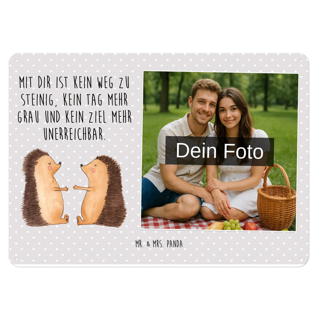 Personalisiertes Foto Blechschild Igel Liebe Metallschild Mit Wunschfoto, Blechschild Wohnzimmer Mit Bild, Nostalgieschild Mit Foto, Blechschild Für Balkon Mit Wunschbild, Blechschild Mit Bild Und Namen, Blechschild Mit Wunschfoto, Blechschild Zum Hinstellen Mit Bild, Dekoschild Metall Mit Foto, Personalisierte Wanddeko Aus Metall Mit Foto, Blechschild Zum Aufhängen Mit Foto, Türschild Mit Bild, Design Blechschild Mit Bild, Blechschild Als Geschenk Mit Bild, Spruchschild Mit Foto, Blechschild Für Frauen Mit Bild, Blechschild Für Freunde Mit Wunschfoto, Retro Blechschild Mit Bild, Wandschild Mit Foto, Blechschild Mit Foto, Blechschild Für Männer Mit Foto, Blechschild Mit Eigenem Bild, Foto-Blechschild Für Zuhause, Blechschild Mit Fotodruck, Blechschild Für Garten Mit Foto, Lustiges Blechschild Mit Foto, Metallschild Mit Foto, Blechschild Küche Mit Foto, Personalisierbares Blechschild Mit Foto, Blechschild Handgemacht Mit Foto, Vintage Blechschild Mit Wunschfoto, Liebe, Partner, Freund, Freundin, Ehemann, Ehefrau, Heiraten, Verlobung, Heiratsantrag, Liebesgeschenk, Jahrestag, Hocheitstag, Verheiratet, Liebesbeweis, Igel, Verliebt, Hochzeit, Geschenk, Verlobt, Hochzeitstag