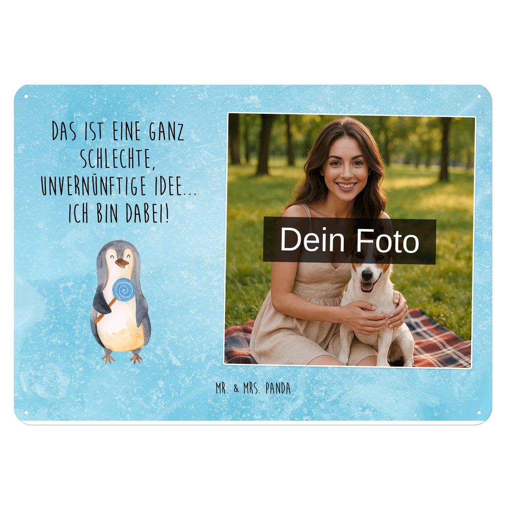 Personalisiertes Foto Blechschild Pinguin Lolli Design Blechschild Mit Bild, Blechschild Handgemacht Mit Foto, Nostalgieschild Mit Foto, Wandschild Mit Foto, Blechschild Für Frauen Mit Bild, Retro Blechschild Mit Bild, Metallschild Mit Wunschfoto, Blechschild Mit Fotodruck, Blechschild Mit Eigenem Bild, Blechschild Mit Wunschfoto, Blechschild Wohnzimmer Mit Bild, Vintage Blechschild Mit Wunschfoto, Blechschild Für Balkon Mit Wunschbild, Lustiges Blechschild Mit Foto, Blechschild Für Männer Mit Foto, Personalisierbares Blechschild Mit Foto, Foto-Blechschild Für Zuhause, Personalisierte Wanddeko Aus Metall Mit Foto, Blechschild Mit Foto, Blechschild Zum Aufhängen Mit Foto, Türschild Mit Bild, Metallschild Mit Foto, Blechschild Küche Mit Foto, Blechschild Zum Hinstellen Mit Bild, Blechschild Für Garten Mit Foto, Blechschild Mit Bild Und Namen, Blechschild Für Freunde Mit Wunschfoto, Blechschild Als Geschenk Mit Bild, Spruchschild Mit Foto, Dekoschild Metall Mit Foto, Pinguin, Ganove, Blödsinn, Lolli, Rabauke, Pinguine, Spruch, Rebell, Gauner, Süßigkeiten
