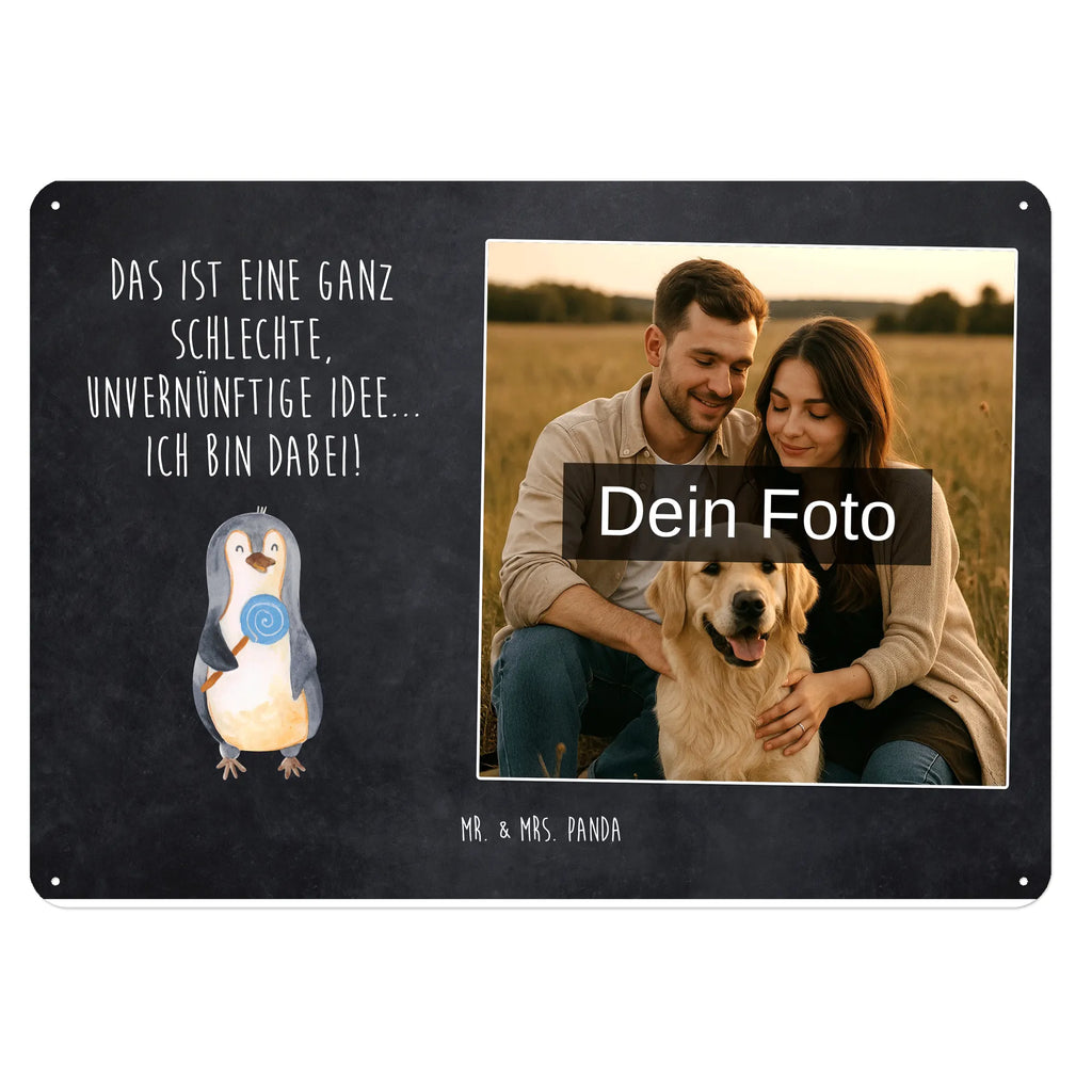 Personalisiertes Foto Blechschild Pinguin Lolli Design Blechschild Mit Bild, Blechschild Handgemacht Mit Foto, Nostalgieschild Mit Foto, Wandschild Mit Foto, Blechschild Für Frauen Mit Bild, Retro Blechschild Mit Bild, Metallschild Mit Wunschfoto, Blechschild Mit Fotodruck, Blechschild Mit Eigenem Bild, Blechschild Mit Wunschfoto, Blechschild Wohnzimmer Mit Bild, Vintage Blechschild Mit Wunschfoto, Blechschild Für Balkon Mit Wunschbild, Lustiges Blechschild Mit Foto, Blechschild Für Männer Mit Foto, Personalisierbares Blechschild Mit Foto, Foto-Blechschild Für Zuhause, Personalisierte Wanddeko Aus Metall Mit Foto, Blechschild Mit Foto, Blechschild Zum Aufhängen Mit Foto, Türschild Mit Bild, Metallschild Mit Foto, Blechschild Küche Mit Foto, Blechschild Zum Hinstellen Mit Bild, Blechschild Für Garten Mit Foto, Blechschild Mit Bild Und Namen, Blechschild Für Freunde Mit Wunschfoto, Blechschild Als Geschenk Mit Bild, Spruchschild Mit Foto, Dekoschild Metall Mit Foto, Pinguin, Ganove, Blödsinn, Lolli, Rabauke, Pinguine, Spruch, Rebell, Gauner, Süßigkeiten
