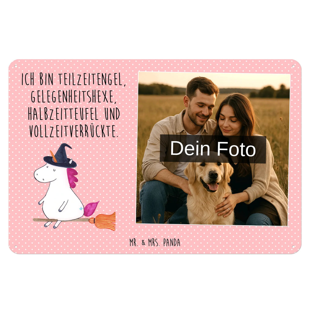 Personalized Photo Metal Sign unicorn Witch Blechschild Für Männer Mit Foto, Blechschild Handgemacht Mit Foto, Vintage Blechschild Mit Wunschfoto, Design Blechschild Mit Bild, Foto-Blechschild Für Zuhause, Blechschild Zum Hinstellen Mit Bild, Türschild Mit Bild, Wandschild Mit Foto, Blechschild Für Frauen Mit Bild, Blechschild Mit Wunschfoto, Blechschild Mit Fotodruck, Personalisierte Wanddeko Aus Metall Mit Foto, Lustiges Blechschild Mit Foto, Personalisierbares Blechschild Mit Foto, Blechschild Mit Bild Und Namen, Spruchschild Mit Foto, Metallschild Mit Foto, Retro Blechschild Mit Bild, Blechschild Als Geschenk Mit Bild, Blechschild Für Balkon Mit Wunschbild, Blechschild Für Freunde Mit Wunschfoto, Blechschild Mit Foto, Blechschild Küche Mit Foto, Blechschild Für Garten Mit Foto, Blechschild Wohnzimmer Mit Bild, Metallschild Mit Wunschfoto, Blechschild Zum Aufhängen Mit Foto, Dekoschild Metall Mit Foto, Nostalgieschild Mit Foto, Blechschild Mit Eigenem Bild, Einhorn, Einhörner, Einhorn Deko, Unicorn, Leben, Engel, Zicke, Freundin, Teufel, Verrückte, Ehefrau, Frau, Hexe