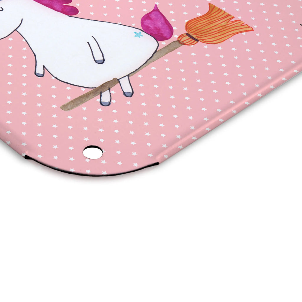 Personalized Photo Metal Sign unicorn Witch Blechschild Für Männer Mit Foto, Blechschild Handgemacht Mit Foto, Vintage Blechschild Mit Wunschfoto, Design Blechschild Mit Bild, Foto-Blechschild Für Zuhause, Blechschild Zum Hinstellen Mit Bild, Türschild Mit Bild, Wandschild Mit Foto, Blechschild Für Frauen Mit Bild, Blechschild Mit Wunschfoto, Blechschild Mit Fotodruck, Personalisierte Wanddeko Aus Metall Mit Foto, Lustiges Blechschild Mit Foto, Personalisierbares Blechschild Mit Foto, Blechschild Mit Bild Und Namen, Spruchschild Mit Foto, Metallschild Mit Foto, Retro Blechschild Mit Bild, Blechschild Als Geschenk Mit Bild, Blechschild Für Balkon Mit Wunschbild, Blechschild Für Freunde Mit Wunschfoto, Blechschild Mit Foto, Blechschild Küche Mit Foto, Blechschild Für Garten Mit Foto, Blechschild Wohnzimmer Mit Bild, Metallschild Mit Wunschfoto, Blechschild Zum Aufhängen Mit Foto, Dekoschild Metall Mit Foto, Nostalgieschild Mit Foto, Blechschild Mit Eigenem Bild, Einhorn, Einhörner, Einhorn Deko, Unicorn, Leben, Engel, Zicke, Freundin, Teufel, Verrückte, Ehefrau, Frau, Hexe