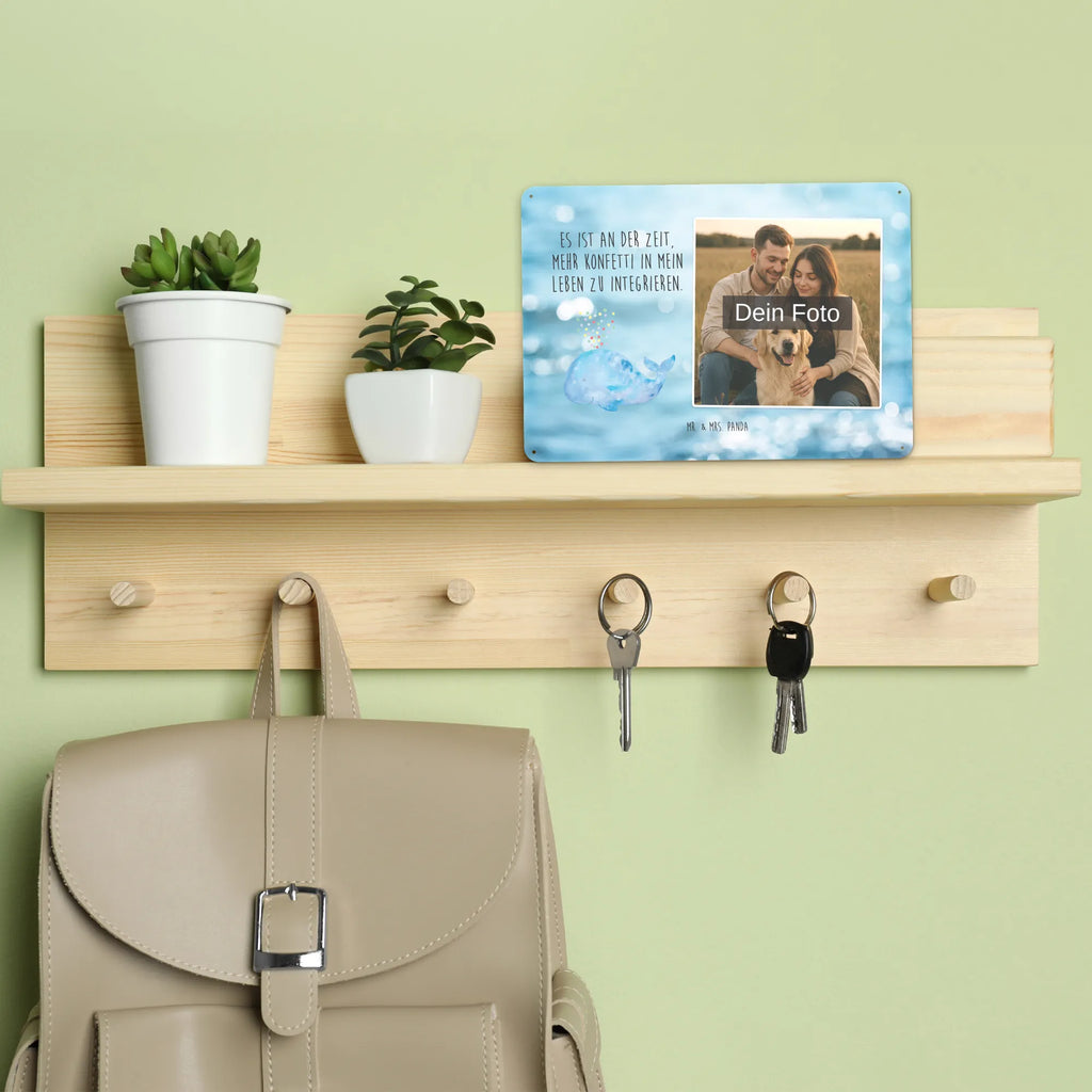 Personalized Photo Metal Sign whale confetti Blechschild Für Garten Mit Foto, Vintage Blechschild Mit Wunschfoto, Foto-Blechschild Für Zuhause, Blechschild Für Männer Mit Foto, Blechschild Handgemacht Mit Foto, Blechschild Für Balkon Mit Wunschbild, Blechschild Mit Eigenem Bild, Lustiges Blechschild Mit Foto, Spruchschild Mit Foto, Blechschild Als Geschenk Mit Bild, Design Blechschild Mit Bild, Blechschild Mit Bild Und Namen, Blechschild Mit Foto, Blechschild Mit Fotodruck, Blechschild Für Freunde Mit Wunschfoto, Metallschild Mit Foto, Türschild Mit Bild, Metallschild Mit Wunschfoto, Blechschild Zum Aufhängen Mit Foto, Blechschild Küche Mit Foto, Blechschild Für Frauen Mit Bild, Blechschild Zum Hinstellen Mit Bild, Dekoschild Metall Mit Foto, Personalisierbares Blechschild Mit Foto, Wandschild Mit Foto, Blechschild Mit Wunschfoto, Blechschild Wohnzimmer Mit Bild, Nostalgieschild Mit Foto, Retro Blechschild Mit Bild, Personalisierte Wanddeko Aus Metall Mit Foto, Meerestiere, Meer, Urlaub, Neustart, Konfetti, Motivation, Lebensabschnitt, Diät, Abnehmen, Wale, Wal, Trennung, Geburtstag, Neuanfang