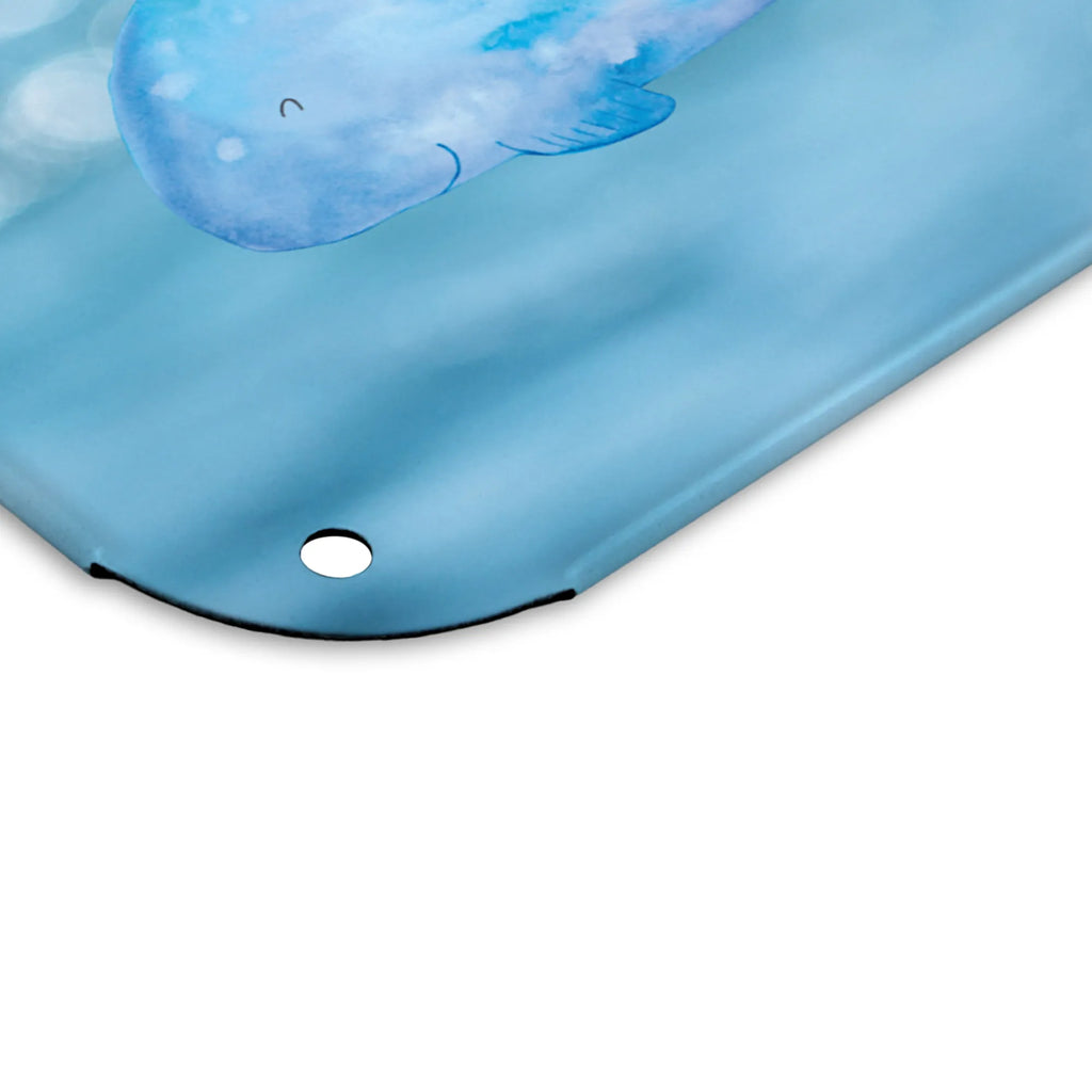 Personalized Photo Metal Sign whale confetti Blechschild Für Garten Mit Foto, Vintage Blechschild Mit Wunschfoto, Foto-Blechschild Für Zuhause, Blechschild Für Männer Mit Foto, Blechschild Handgemacht Mit Foto, Blechschild Für Balkon Mit Wunschbild, Blechschild Mit Eigenem Bild, Lustiges Blechschild Mit Foto, Spruchschild Mit Foto, Blechschild Als Geschenk Mit Bild, Design Blechschild Mit Bild, Blechschild Mit Bild Und Namen, Blechschild Mit Foto, Blechschild Mit Fotodruck, Blechschild Für Freunde Mit Wunschfoto, Metallschild Mit Foto, Türschild Mit Bild, Metallschild Mit Wunschfoto, Blechschild Zum Aufhängen Mit Foto, Blechschild Küche Mit Foto, Blechschild Für Frauen Mit Bild, Blechschild Zum Hinstellen Mit Bild, Dekoschild Metall Mit Foto, Personalisierbares Blechschild Mit Foto, Wandschild Mit Foto, Blechschild Mit Wunschfoto, Blechschild Wohnzimmer Mit Bild, Nostalgieschild Mit Foto, Retro Blechschild Mit Bild, Personalisierte Wanddeko Aus Metall Mit Foto, Meerestiere, Meer, Urlaub, Neustart, Konfetti, Motivation, Lebensabschnitt, Diät, Abnehmen, Wale, Wal, Trennung, Geburtstag, Neuanfang