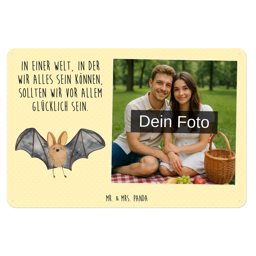 Personalisiertes Foto Blechschild Fledermaus Flügel Blechschild Für Balkon Mit Wunschbild, Metallschild Mit Foto, Personalisierte Wanddeko Aus Metall Mit Foto, Blechschild Mit Eigenem Bild, Blechschild Handgemacht Mit Foto, Blechschild Wohnzimmer Mit Bild, Blechschild Küche Mit Foto, Design Blechschild Mit Bild, Spruchschild Mit Foto, Blechschild Zum Aufhängen Mit Foto, Foto-Blechschild Für Zuhause, Blechschild Zum Hinstellen Mit Bild, Personalisierbares Blechschild Mit Foto, Türschild Mit Bild, Blechschild Mit Fotodruck, Blechschild Mit Wunschfoto, Blechschild Mit Bild Und Namen, Retro Blechschild Mit Bild, Blechschild Für Männer Mit Foto, Blechschild Für Freunde Mit Wunschfoto, Vintage Blechschild Mit Wunschfoto, Blechschild Für Garten Mit Foto, Blechschild Als Geschenk Mit Bild, Blechschild Für Frauen Mit Bild, Nostalgieschild Mit Foto, Wandschild Mit Foto, Metallschild Mit Wunschfoto, Blechschild Mit Foto, Lustiges Blechschild Mit Foto, Dekoschild Metall Mit Foto, Tiermotive, Gute Laune, lustige Sprüche, Tiere