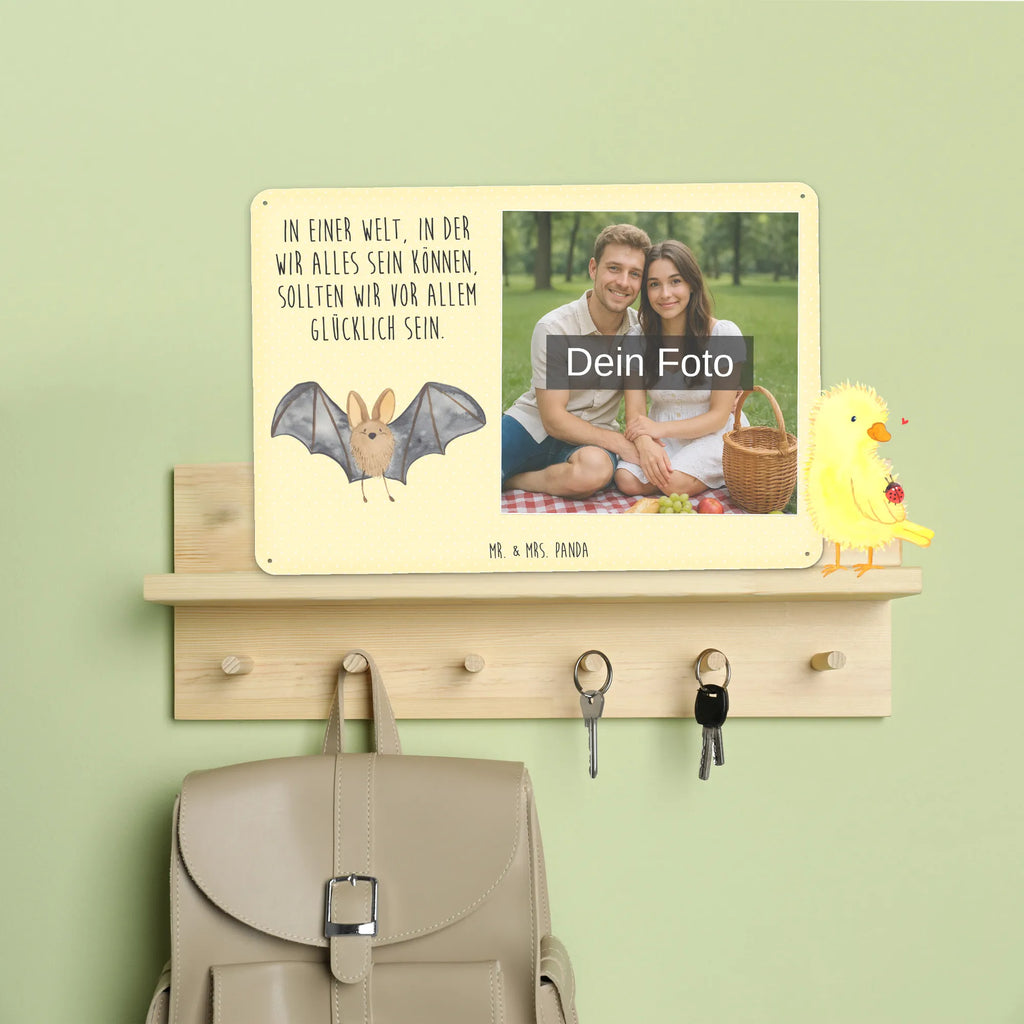 Personalisiertes Foto Blechschild Fledermaus Flügel Blechschild Für Balkon Mit Wunschbild, Metallschild Mit Foto, Personalisierte Wanddeko Aus Metall Mit Foto, Blechschild Mit Eigenem Bild, Blechschild Handgemacht Mit Foto, Blechschild Wohnzimmer Mit Bild, Blechschild Küche Mit Foto, Design Blechschild Mit Bild, Spruchschild Mit Foto, Blechschild Zum Aufhängen Mit Foto, Foto-Blechschild Für Zuhause, Blechschild Zum Hinstellen Mit Bild, Personalisierbares Blechschild Mit Foto, Türschild Mit Bild, Blechschild Mit Fotodruck, Blechschild Mit Wunschfoto, Blechschild Mit Bild Und Namen, Retro Blechschild Mit Bild, Blechschild Für Männer Mit Foto, Blechschild Für Freunde Mit Wunschfoto, Vintage Blechschild Mit Wunschfoto, Blechschild Für Garten Mit Foto, Blechschild Als Geschenk Mit Bild, Blechschild Für Frauen Mit Bild, Nostalgieschild Mit Foto, Wandschild Mit Foto, Metallschild Mit Wunschfoto, Blechschild Mit Foto, Lustiges Blechschild Mit Foto, Dekoschild Metall Mit Foto, Tiermotive, Gute Laune, lustige Sprüche, Tiere