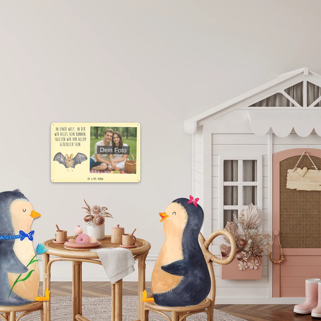 Personalisiertes Foto Blechschild Fledermaus Flügel Blechschild Für Balkon Mit Wunschbild, Metallschild Mit Foto, Personalisierte Wanddeko Aus Metall Mit Foto, Blechschild Mit Eigenem Bild, Blechschild Handgemacht Mit Foto, Blechschild Wohnzimmer Mit Bild, Blechschild Küche Mit Foto, Design Blechschild Mit Bild, Spruchschild Mit Foto, Blechschild Zum Aufhängen Mit Foto, Foto-Blechschild Für Zuhause, Blechschild Zum Hinstellen Mit Bild, Personalisierbares Blechschild Mit Foto, Türschild Mit Bild, Blechschild Mit Fotodruck, Blechschild Mit Wunschfoto, Blechschild Mit Bild Und Namen, Retro Blechschild Mit Bild, Blechschild Für Männer Mit Foto, Blechschild Für Freunde Mit Wunschfoto, Vintage Blechschild Mit Wunschfoto, Blechschild Für Garten Mit Foto, Blechschild Als Geschenk Mit Bild, Blechschild Für Frauen Mit Bild, Nostalgieschild Mit Foto, Wandschild Mit Foto, Metallschild Mit Wunschfoto, Blechschild Mit Foto, Lustiges Blechschild Mit Foto, Dekoschild Metall Mit Foto, Tiermotive, Gute Laune, lustige Sprüche, Tiere