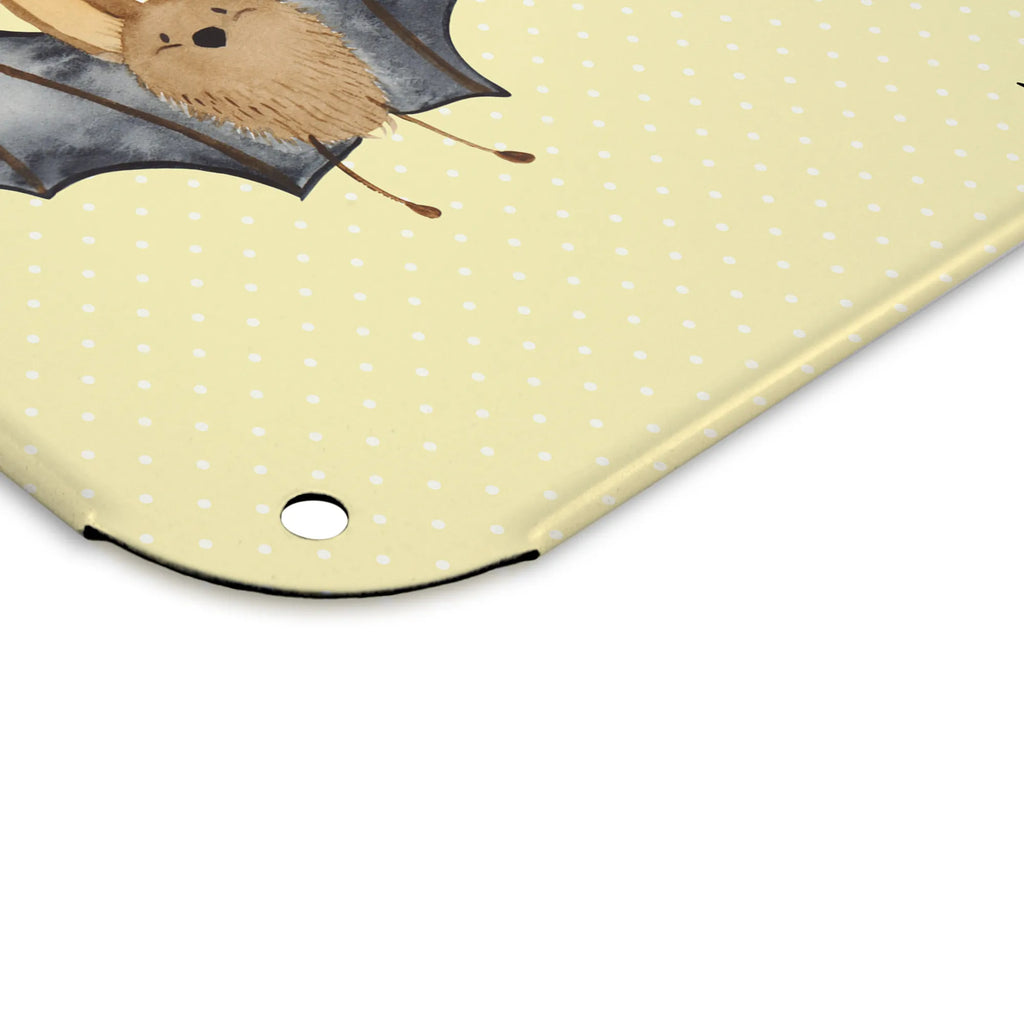 Personalisiertes Foto Blechschild Fledermaus Flügel Blechschild Für Balkon Mit Wunschbild, Metallschild Mit Foto, Personalisierte Wanddeko Aus Metall Mit Foto, Blechschild Mit Eigenem Bild, Blechschild Handgemacht Mit Foto, Blechschild Wohnzimmer Mit Bild, Blechschild Küche Mit Foto, Design Blechschild Mit Bild, Spruchschild Mit Foto, Blechschild Zum Aufhängen Mit Foto, Foto-Blechschild Für Zuhause, Blechschild Zum Hinstellen Mit Bild, Personalisierbares Blechschild Mit Foto, Türschild Mit Bild, Blechschild Mit Fotodruck, Blechschild Mit Wunschfoto, Blechschild Mit Bild Und Namen, Retro Blechschild Mit Bild, Blechschild Für Männer Mit Foto, Blechschild Für Freunde Mit Wunschfoto, Vintage Blechschild Mit Wunschfoto, Blechschild Für Garten Mit Foto, Blechschild Als Geschenk Mit Bild, Blechschild Für Frauen Mit Bild, Nostalgieschild Mit Foto, Wandschild Mit Foto, Metallschild Mit Wunschfoto, Blechschild Mit Foto, Lustiges Blechschild Mit Foto, Dekoschild Metall Mit Foto, Tiermotive, Gute Laune, lustige Sprüche, Tiere