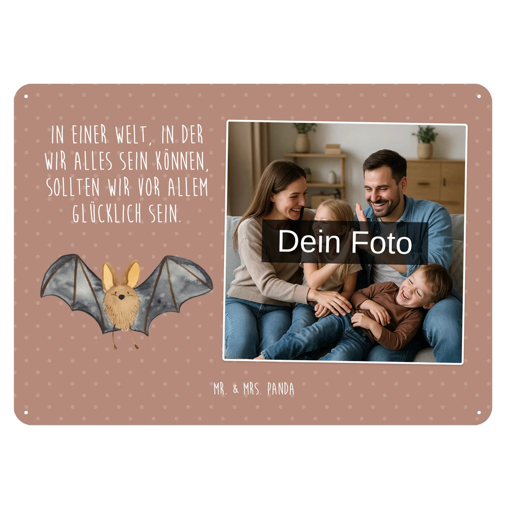 Personalisiertes Foto Blechschild Fledermaus Flügel Blechschild Für Balkon Mit Wunschbild, Metallschild Mit Foto, Personalisierte Wanddeko Aus Metall Mit Foto, Blechschild Mit Eigenem Bild, Blechschild Handgemacht Mit Foto, Blechschild Wohnzimmer Mit Bild, Blechschild Küche Mit Foto, Design Blechschild Mit Bild, Spruchschild Mit Foto, Blechschild Zum Aufhängen Mit Foto, Foto-Blechschild Für Zuhause, Blechschild Zum Hinstellen Mit Bild, Personalisierbares Blechschild Mit Foto, Türschild Mit Bild, Blechschild Mit Fotodruck, Blechschild Mit Wunschfoto, Blechschild Mit Bild Und Namen, Retro Blechschild Mit Bild, Blechschild Für Männer Mit Foto, Blechschild Für Freunde Mit Wunschfoto, Vintage Blechschild Mit Wunschfoto, Blechschild Für Garten Mit Foto, Blechschild Als Geschenk Mit Bild, Blechschild Für Frauen Mit Bild, Nostalgieschild Mit Foto, Wandschild Mit Foto, Metallschild Mit Wunschfoto, Blechschild Mit Foto, Lustiges Blechschild Mit Foto, Dekoschild Metall Mit Foto, Tiermotive, Gute Laune, lustige Sprüche, Tiere