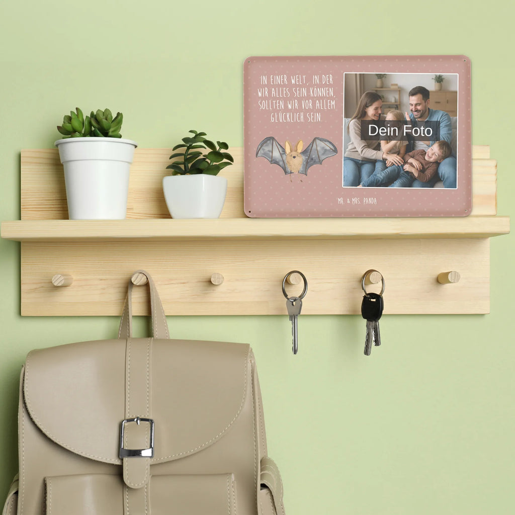 Personalisiertes Foto Blechschild Fledermaus Flügel Blechschild Für Balkon Mit Wunschbild, Metallschild Mit Foto, Personalisierte Wanddeko Aus Metall Mit Foto, Blechschild Mit Eigenem Bild, Blechschild Handgemacht Mit Foto, Blechschild Wohnzimmer Mit Bild, Blechschild Küche Mit Foto, Design Blechschild Mit Bild, Spruchschild Mit Foto, Blechschild Zum Aufhängen Mit Foto, Foto-Blechschild Für Zuhause, Blechschild Zum Hinstellen Mit Bild, Personalisierbares Blechschild Mit Foto, Türschild Mit Bild, Blechschild Mit Fotodruck, Blechschild Mit Wunschfoto, Blechschild Mit Bild Und Namen, Retro Blechschild Mit Bild, Blechschild Für Männer Mit Foto, Blechschild Für Freunde Mit Wunschfoto, Vintage Blechschild Mit Wunschfoto, Blechschild Für Garten Mit Foto, Blechschild Als Geschenk Mit Bild, Blechschild Für Frauen Mit Bild, Nostalgieschild Mit Foto, Wandschild Mit Foto, Metallschild Mit Wunschfoto, Blechschild Mit Foto, Lustiges Blechschild Mit Foto, Dekoschild Metall Mit Foto, Tiermotive, Gute Laune, lustige Sprüche, Tiere