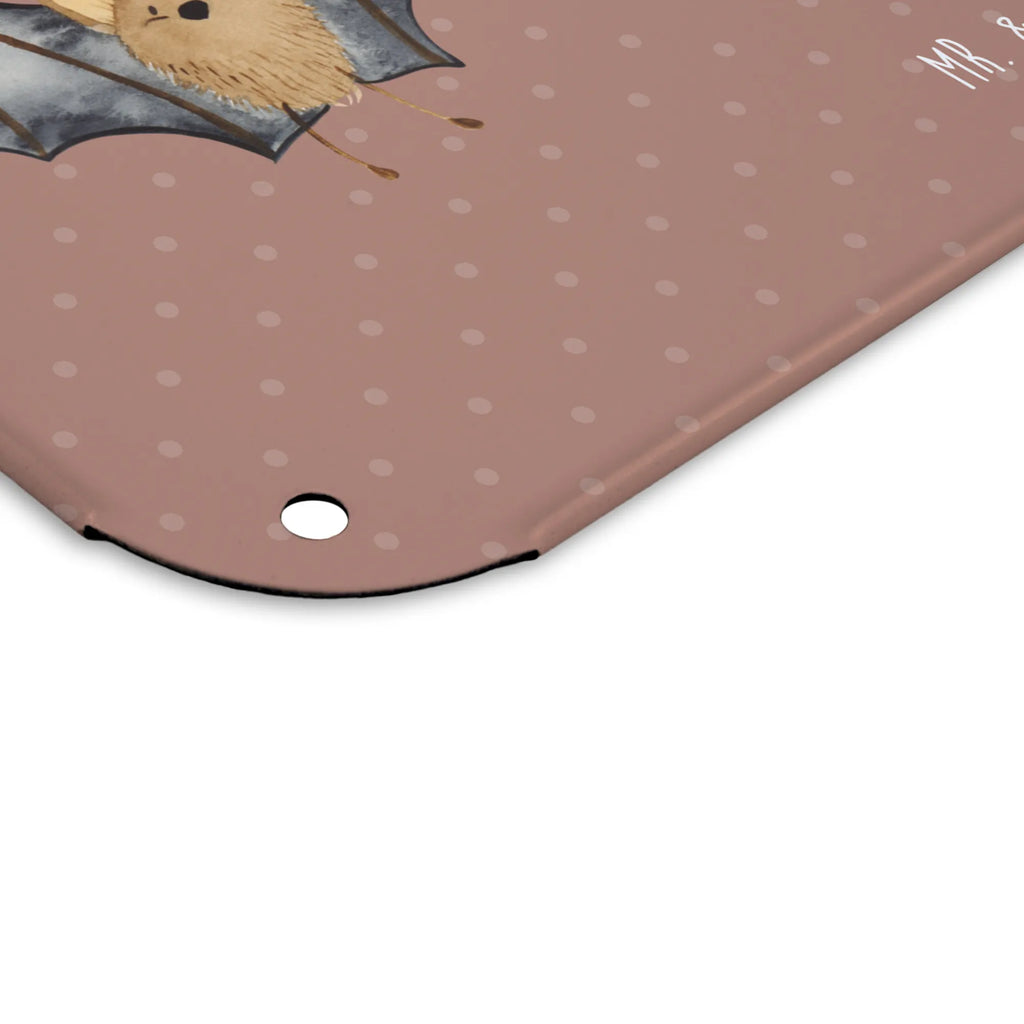 Personalisiertes Foto Blechschild Fledermaus Flügel Blechschild Für Balkon Mit Wunschbild, Metallschild Mit Foto, Personalisierte Wanddeko Aus Metall Mit Foto, Blechschild Mit Eigenem Bild, Blechschild Handgemacht Mit Foto, Blechschild Wohnzimmer Mit Bild, Blechschild Küche Mit Foto, Design Blechschild Mit Bild, Spruchschild Mit Foto, Blechschild Zum Aufhängen Mit Foto, Foto-Blechschild Für Zuhause, Blechschild Zum Hinstellen Mit Bild, Personalisierbares Blechschild Mit Foto, Türschild Mit Bild, Blechschild Mit Fotodruck, Blechschild Mit Wunschfoto, Blechschild Mit Bild Und Namen, Retro Blechschild Mit Bild, Blechschild Für Männer Mit Foto, Blechschild Für Freunde Mit Wunschfoto, Vintage Blechschild Mit Wunschfoto, Blechschild Für Garten Mit Foto, Blechschild Als Geschenk Mit Bild, Blechschild Für Frauen Mit Bild, Nostalgieschild Mit Foto, Wandschild Mit Foto, Metallschild Mit Wunschfoto, Blechschild Mit Foto, Lustiges Blechschild Mit Foto, Dekoschild Metall Mit Foto, Tiermotive, Gute Laune, lustige Sprüche, Tiere