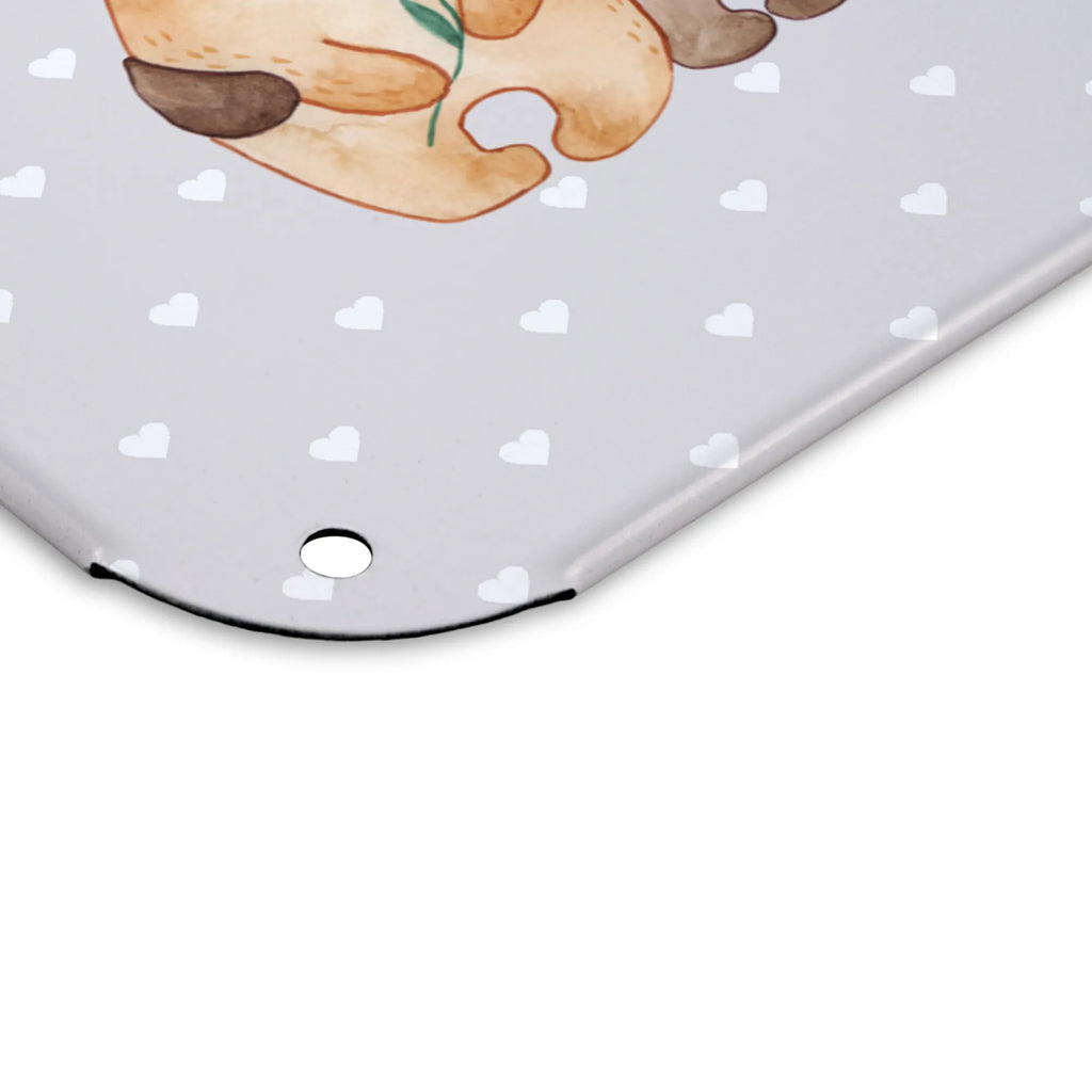 Personalisiertes Foto Blechschild Bären Liebe Blechschild Als Geschenk Mit Bild, Blechschild Mit Fotodruck, Vintage Blechschild Mit Wunschfoto, Blechschild Für Freunde Mit Wunschfoto, Blechschild Handgemacht Mit Foto, Blechschild Mit Bild Und Namen, Nostalgieschild Mit Foto, Dekoschild Metall Mit Foto, Blechschild Wohnzimmer Mit Bild, Blechschild Für Balkon Mit Wunschbild, Blechschild Mit Eigenem Bild, Metallschild Mit Foto, Blechschild Zum Aufhängen Mit Foto, Blechschild Zum Hinstellen Mit Bild, Blechschild Für Männer Mit Foto, Foto-Blechschild Für Zuhause, Blechschild Für Garten Mit Foto, Blechschild Für Frauen Mit Bild, Personalisierbares Blechschild Mit Foto, Blechschild Mit Foto, Lustiges Blechschild Mit Foto, Blechschild Mit Wunschfoto, Spruchschild Mit Foto, Türschild Mit Bild, Design Blechschild Mit Bild, Retro Blechschild Mit Bild, Wandschild Mit Foto, Personalisierte Wanddeko Aus Metall Mit Foto, Metallschild Mit Wunschfoto, Blechschild Küche Mit Foto, Liebe, Partner, Freund, Freundin, Ehemann, Ehefrau, Heiraten, Verlobung, Heiratsantrag, Liebesgeschenk, Jahrestag, Hocheitstag, Verheiratet, Verliebt, Verlobt, Bären, Geschenk Freundin, Bär, Geschenk Hochzeit, Hochzeitstag, Bärchen, Geschenk Freund, Liebesbeweis